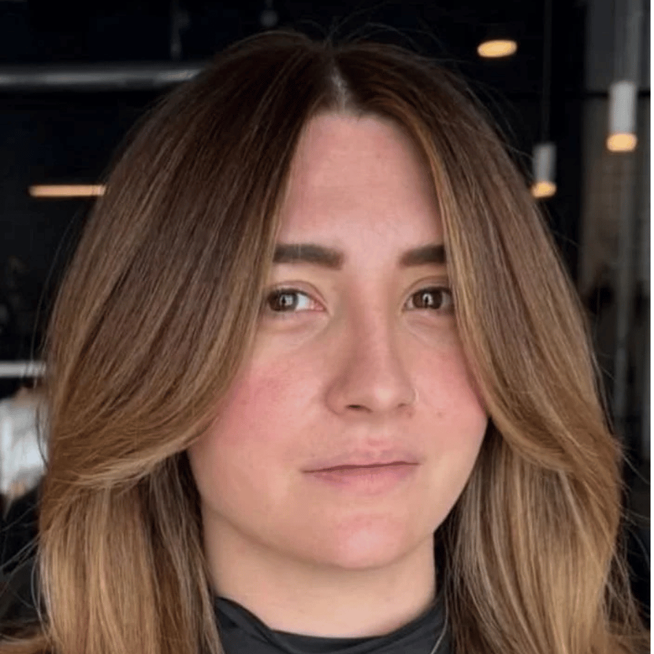 adhd therapist denver