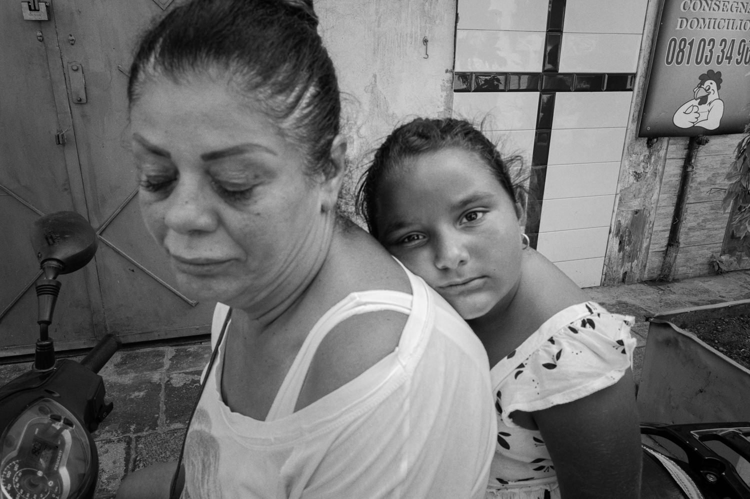 1+-+Napoli-Street-Photography-2023.jpg