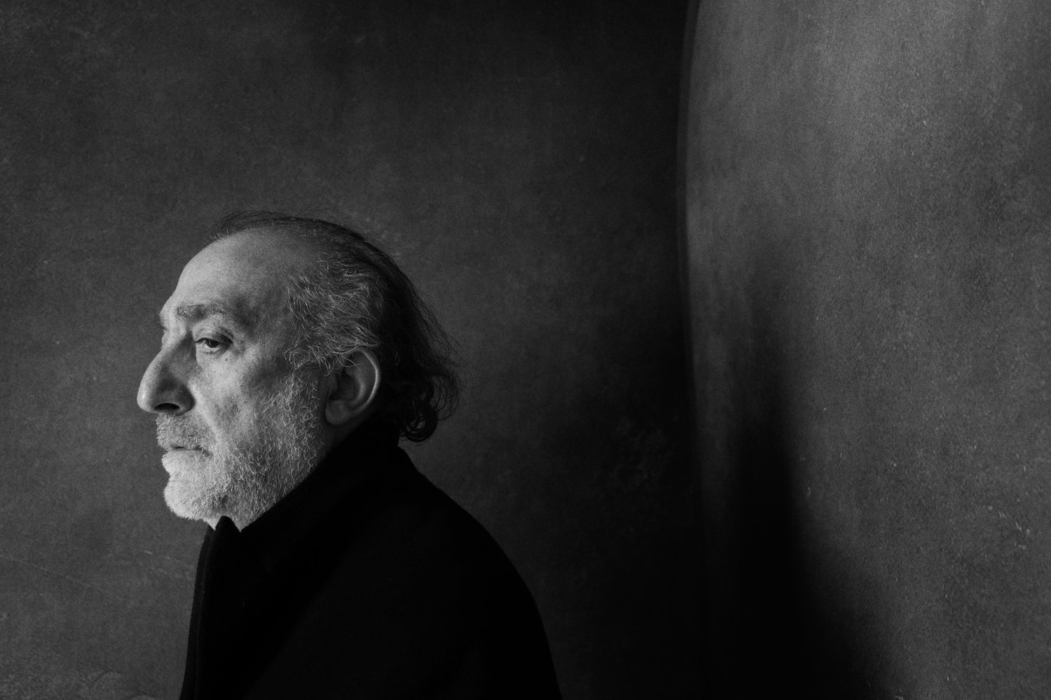 Carlo-Carletti-3.jpg