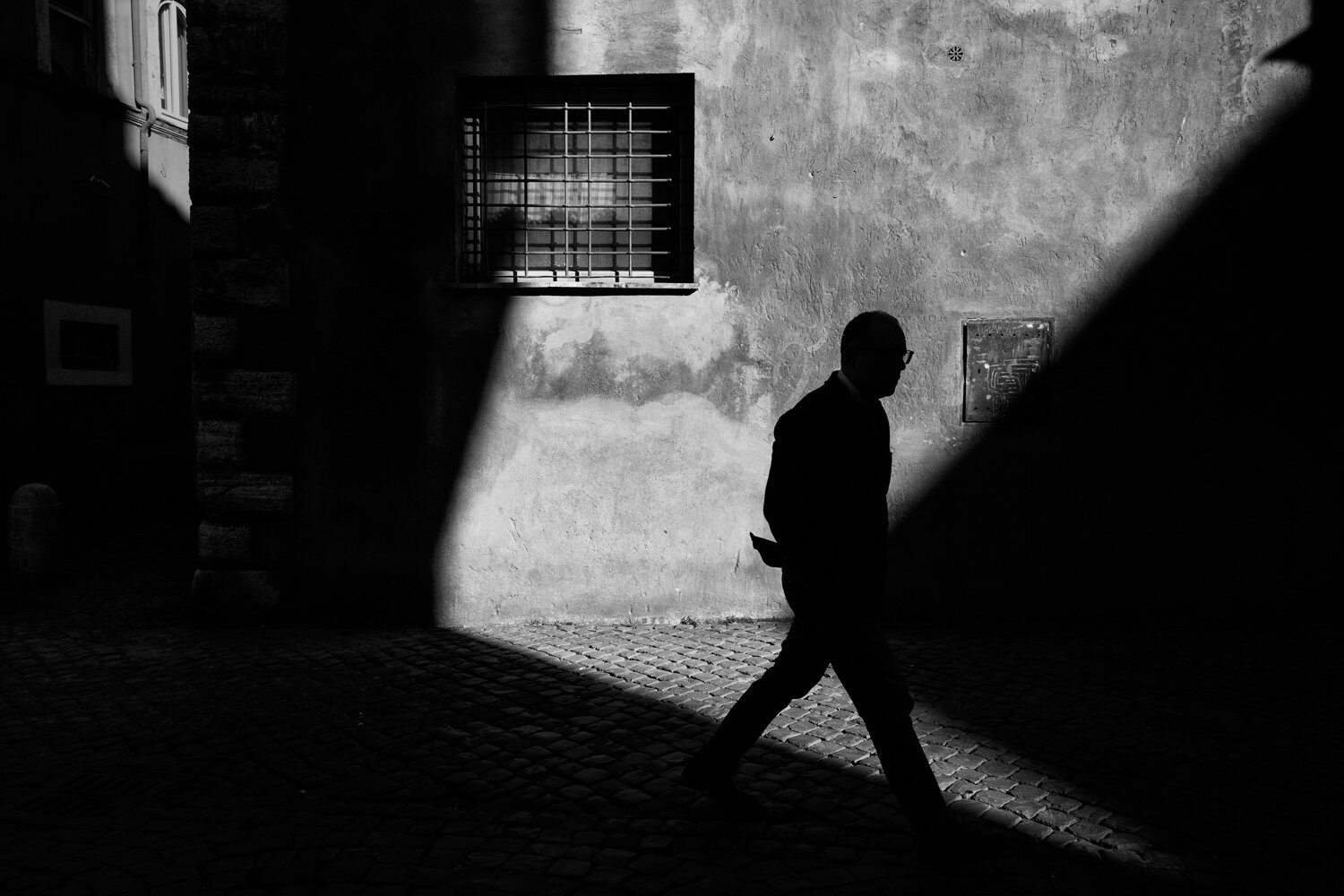 street-photography-roma.jpg