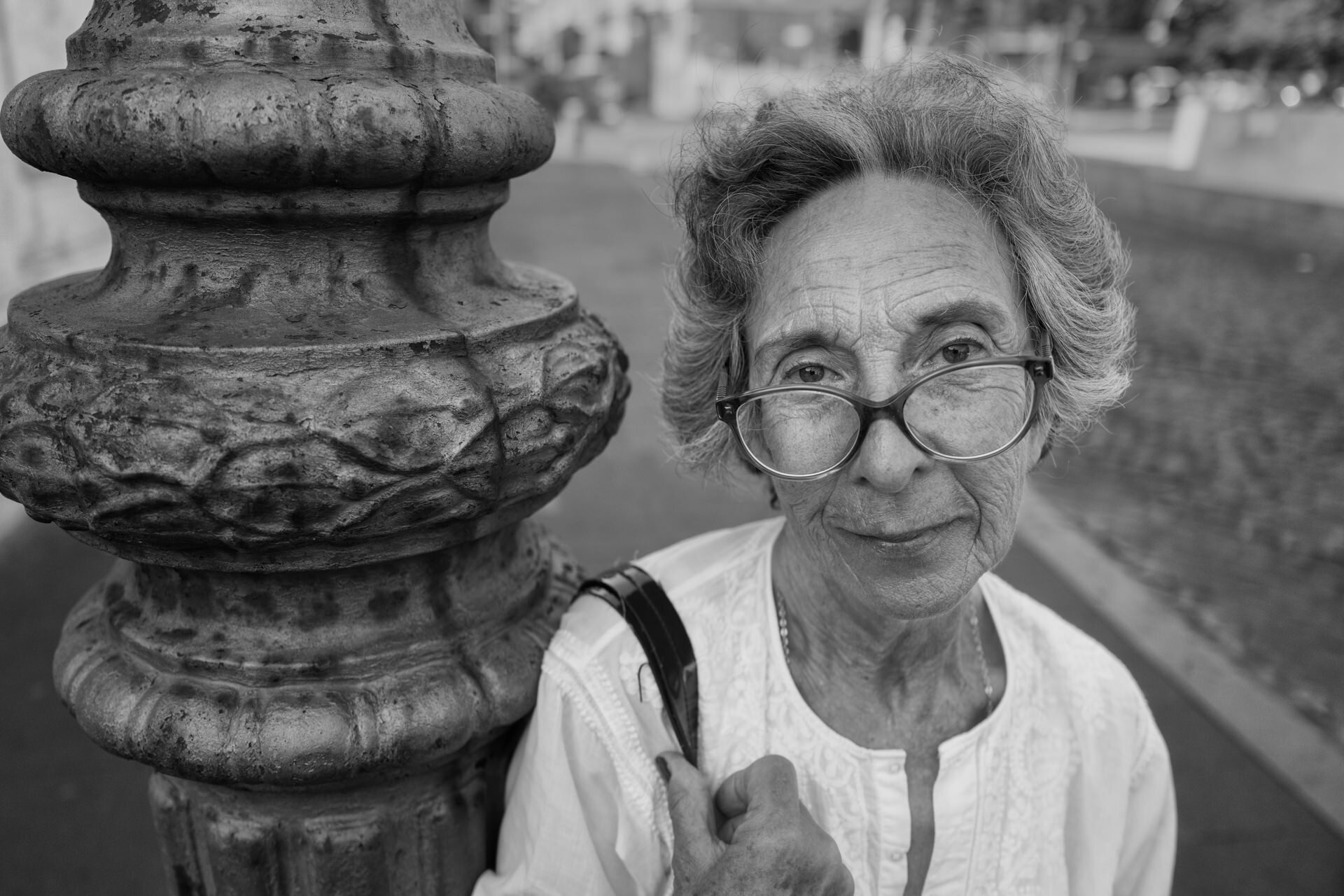 Street-Photography-Portrait-BW-0090.jpg