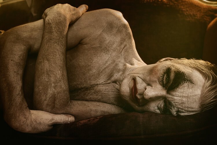 Portfolio_Clownville_The_Rest_1.jpg