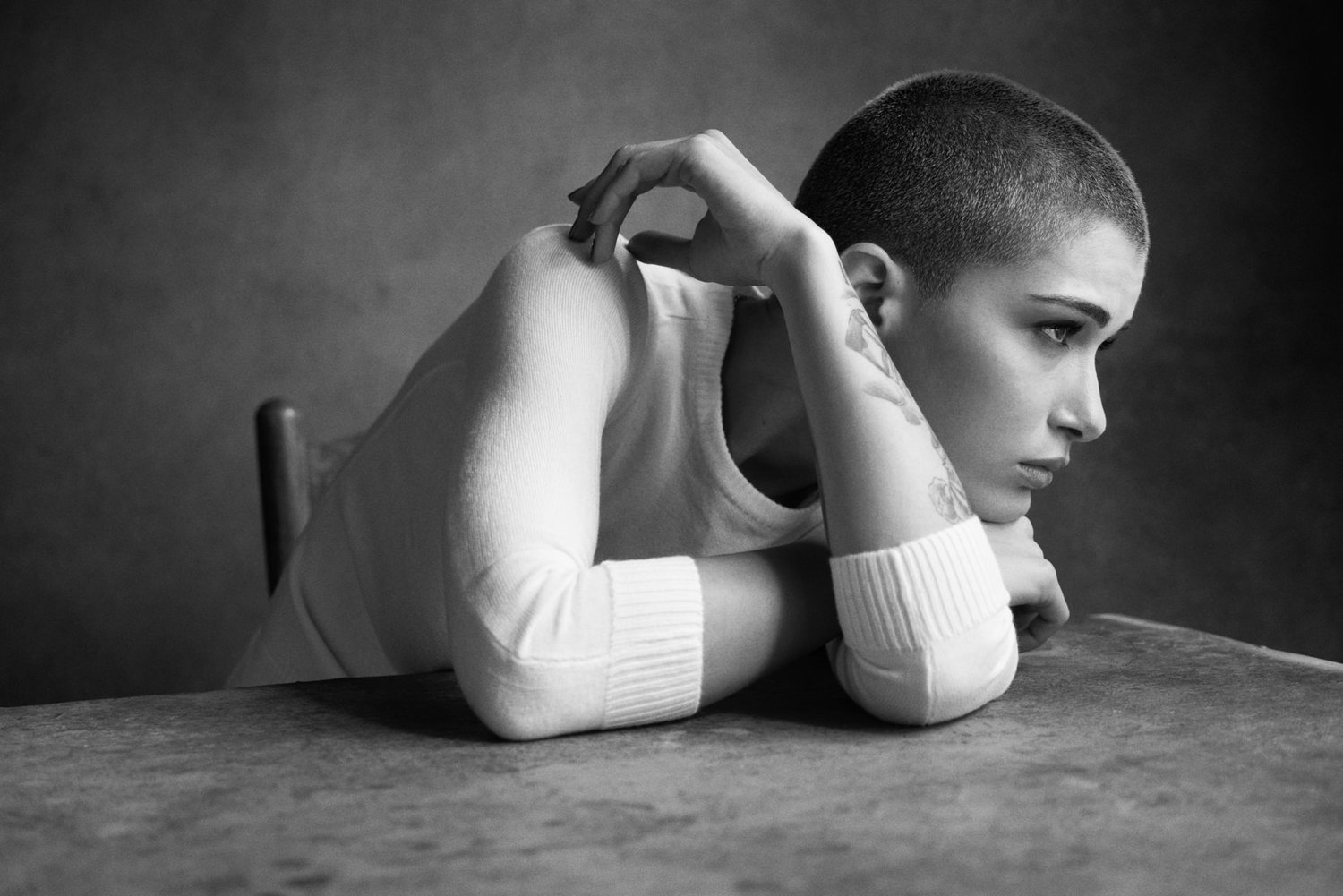 Maria-Soccorsa-Laforge_Portraits_2.jpg