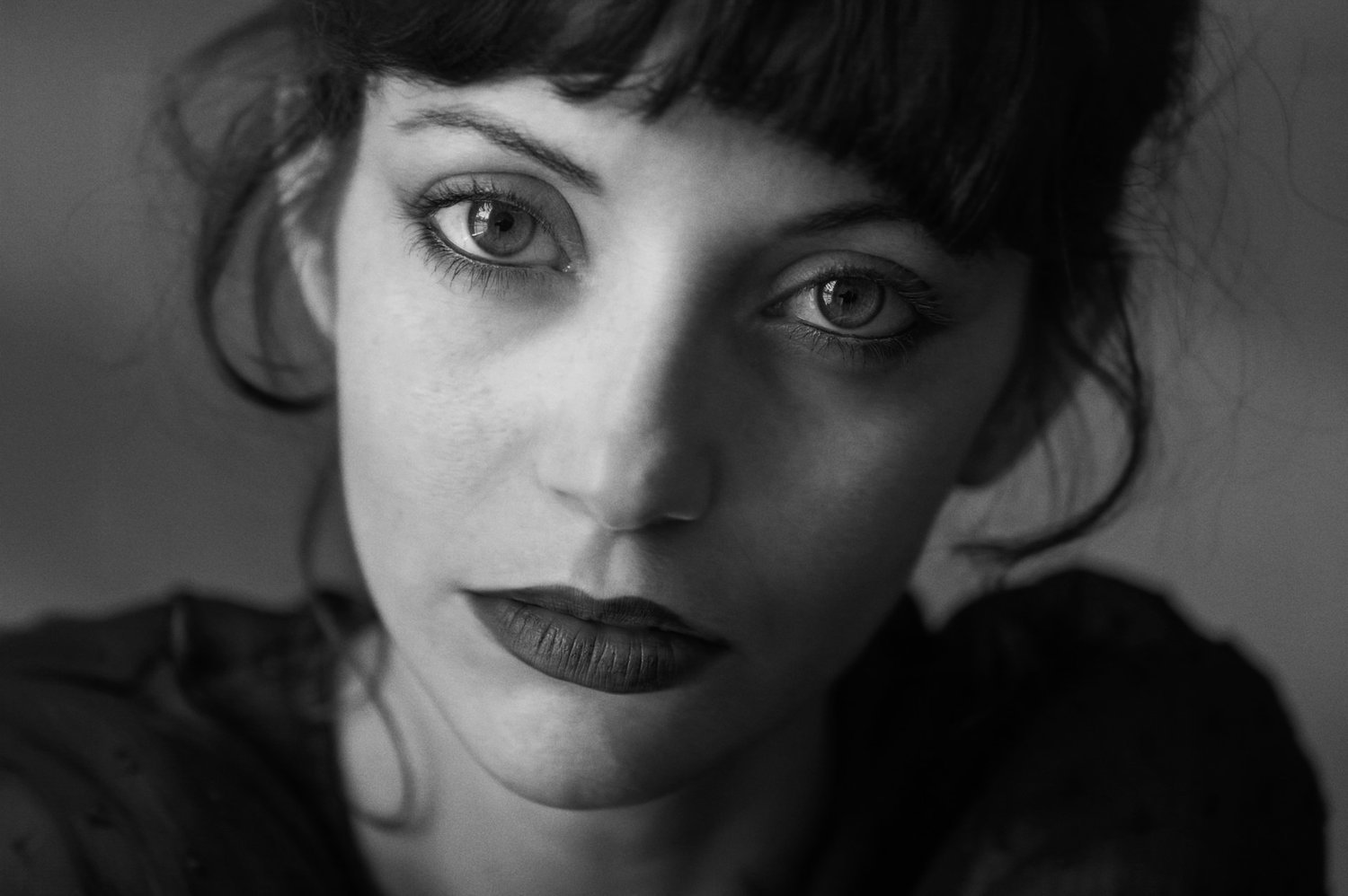 1-francesca-buttarazzi-2024-leica-sl3-1.jpg