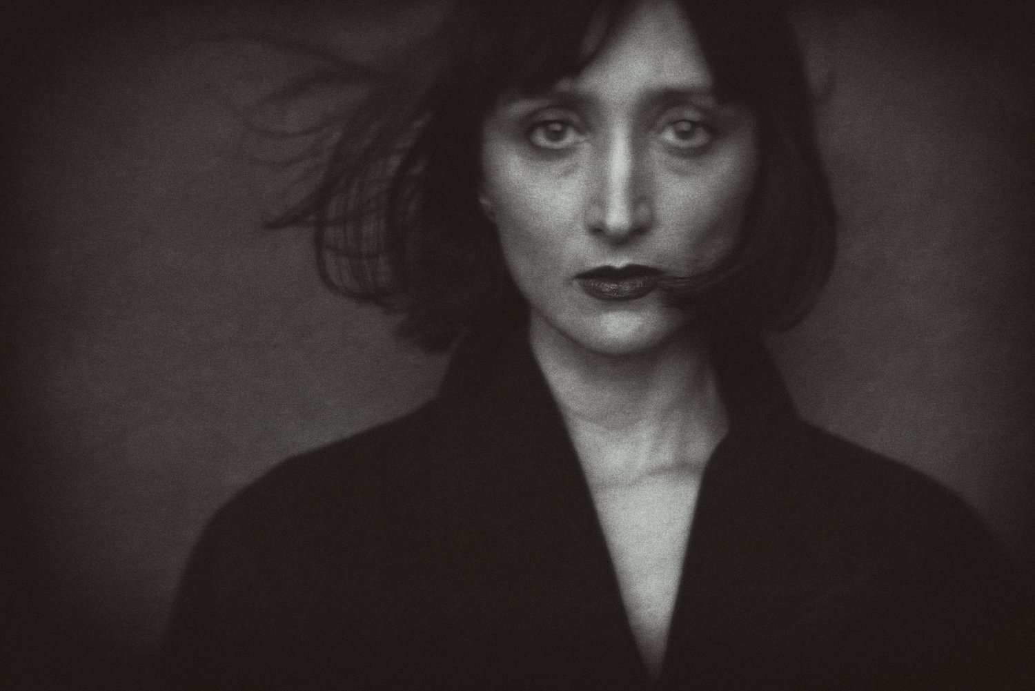 Federica+Centore+1.jpg
