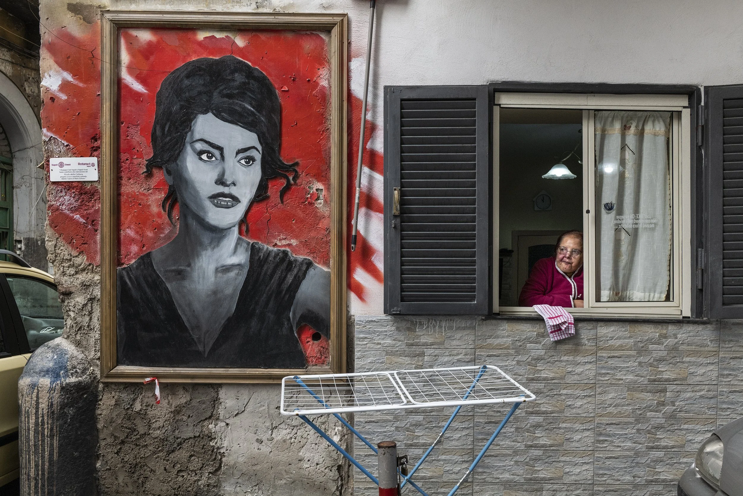 ITALY-11096.jpg