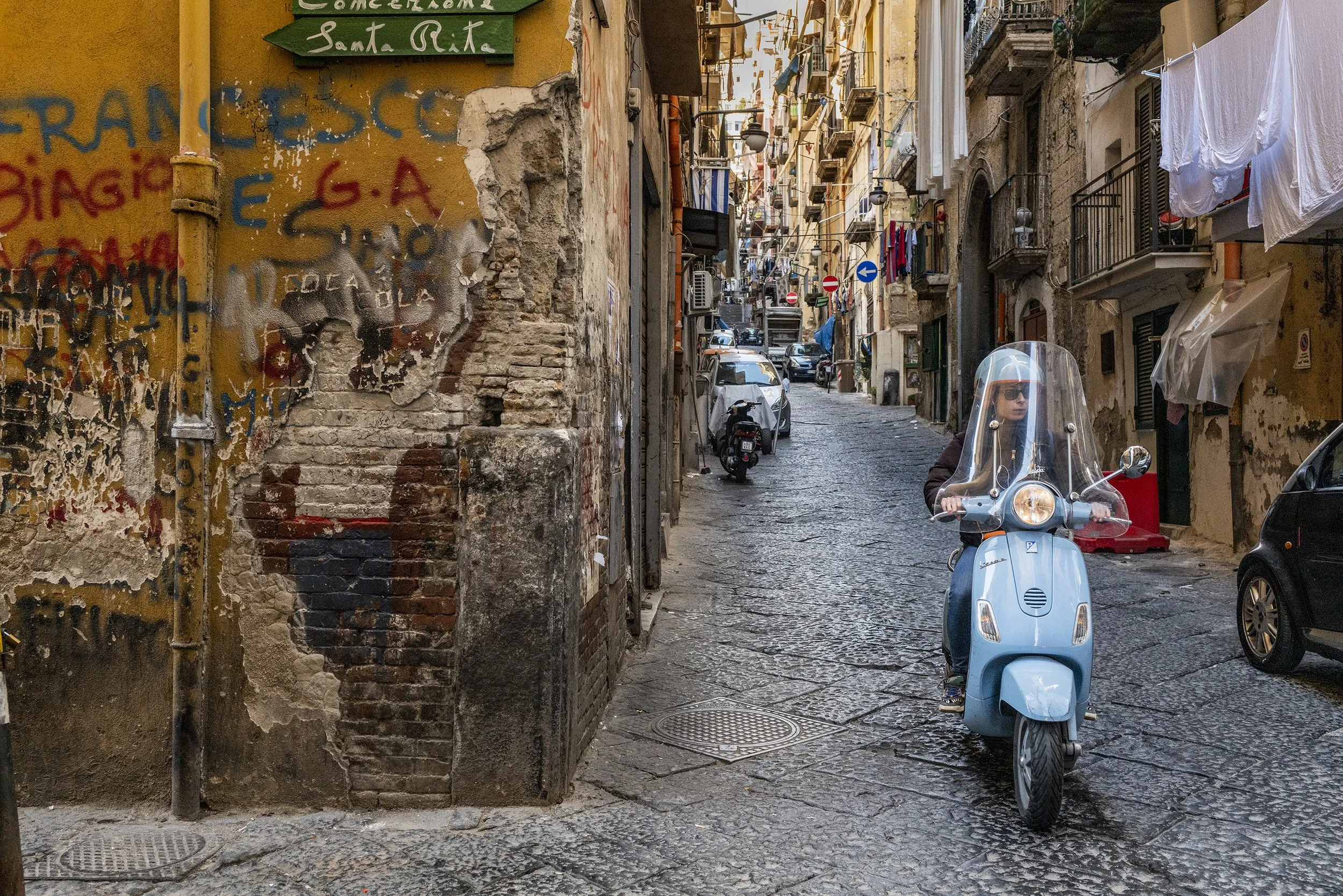 ITALY-11124NF.jpg