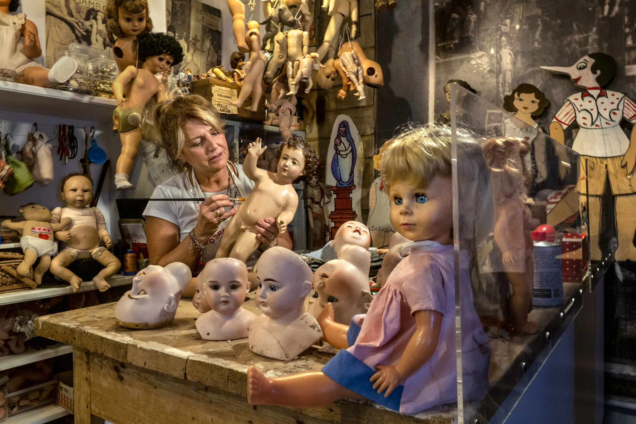 ITALY-11071.jpg