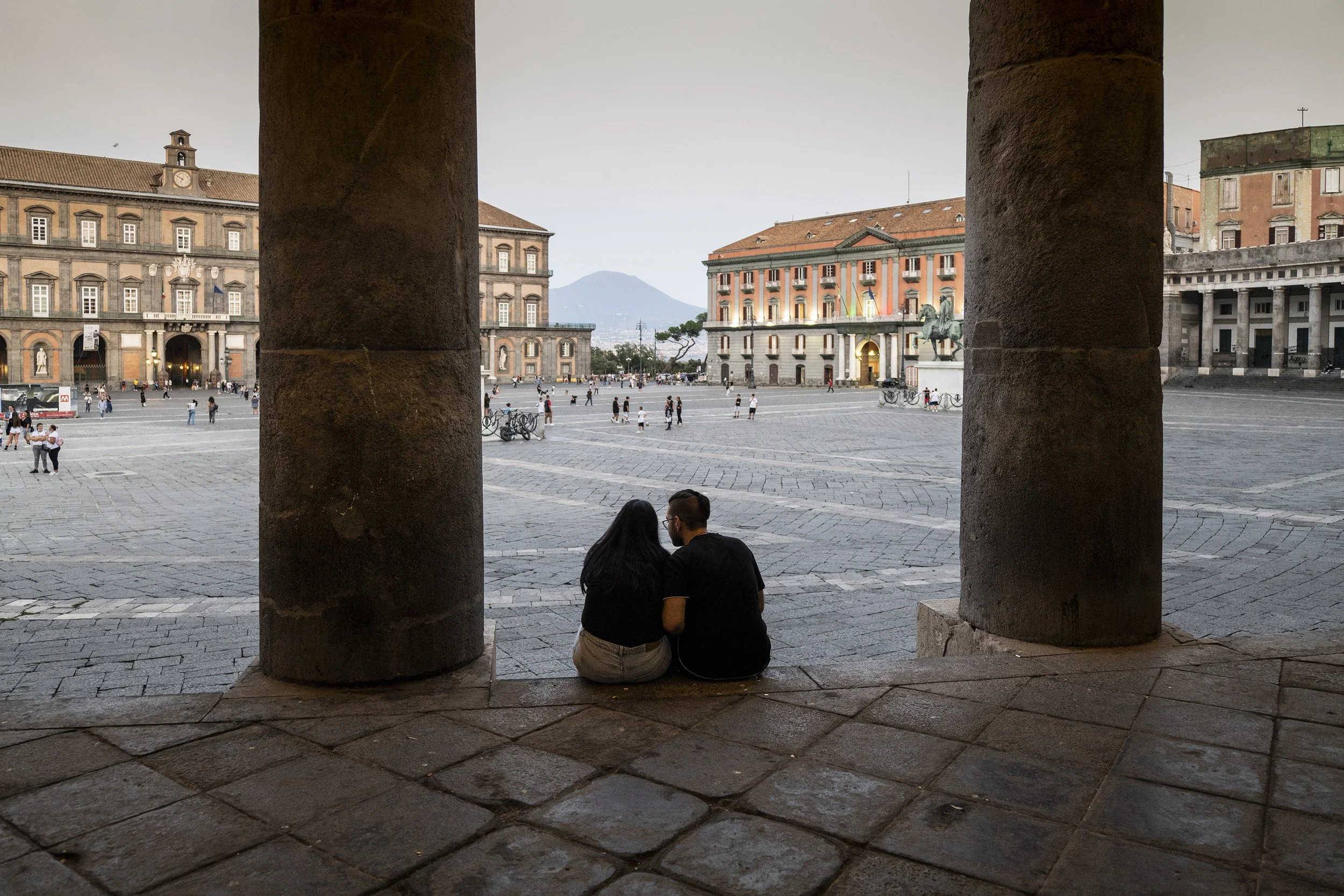 ITALY-11220NF.jpg