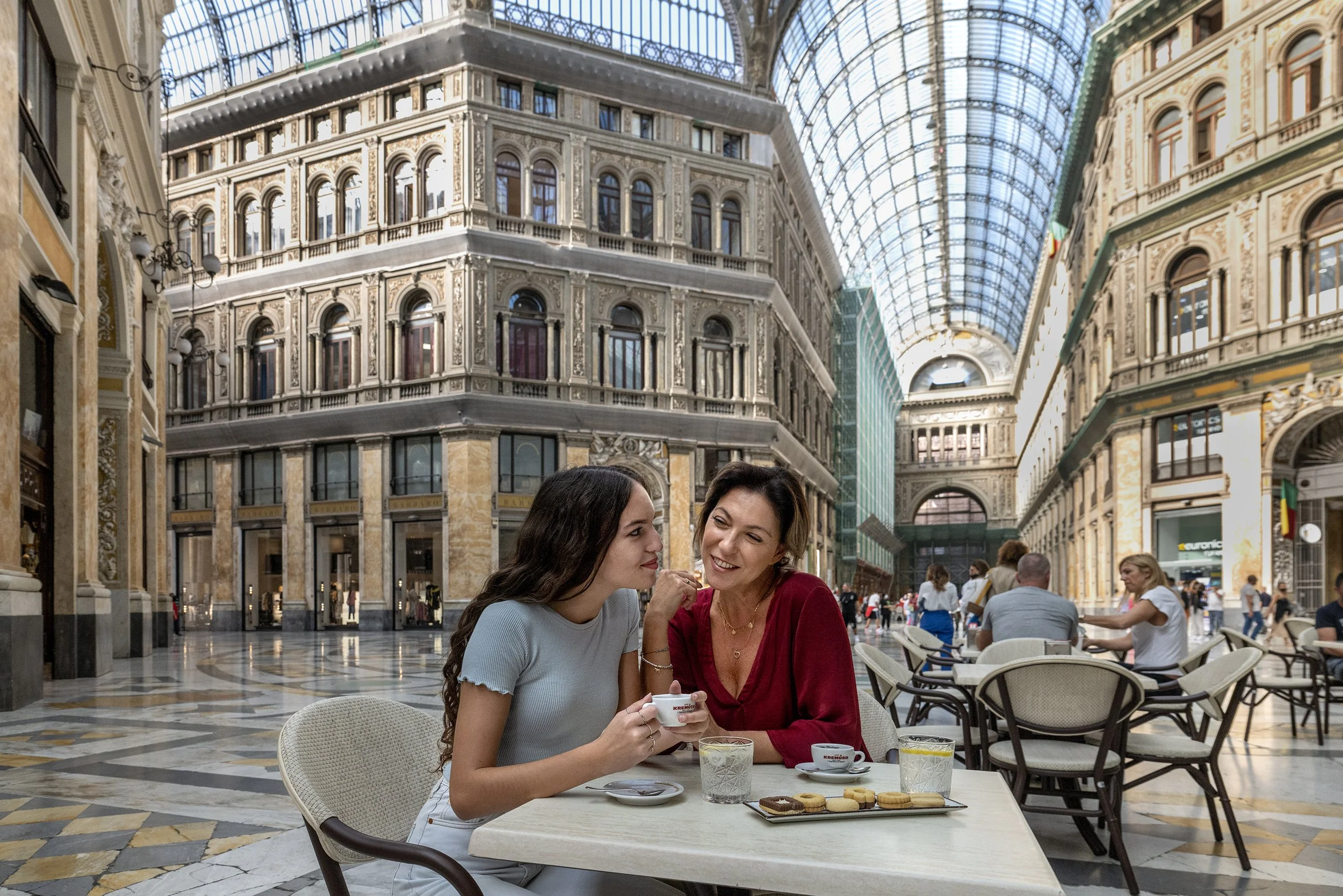 ITALY-11065.jpg