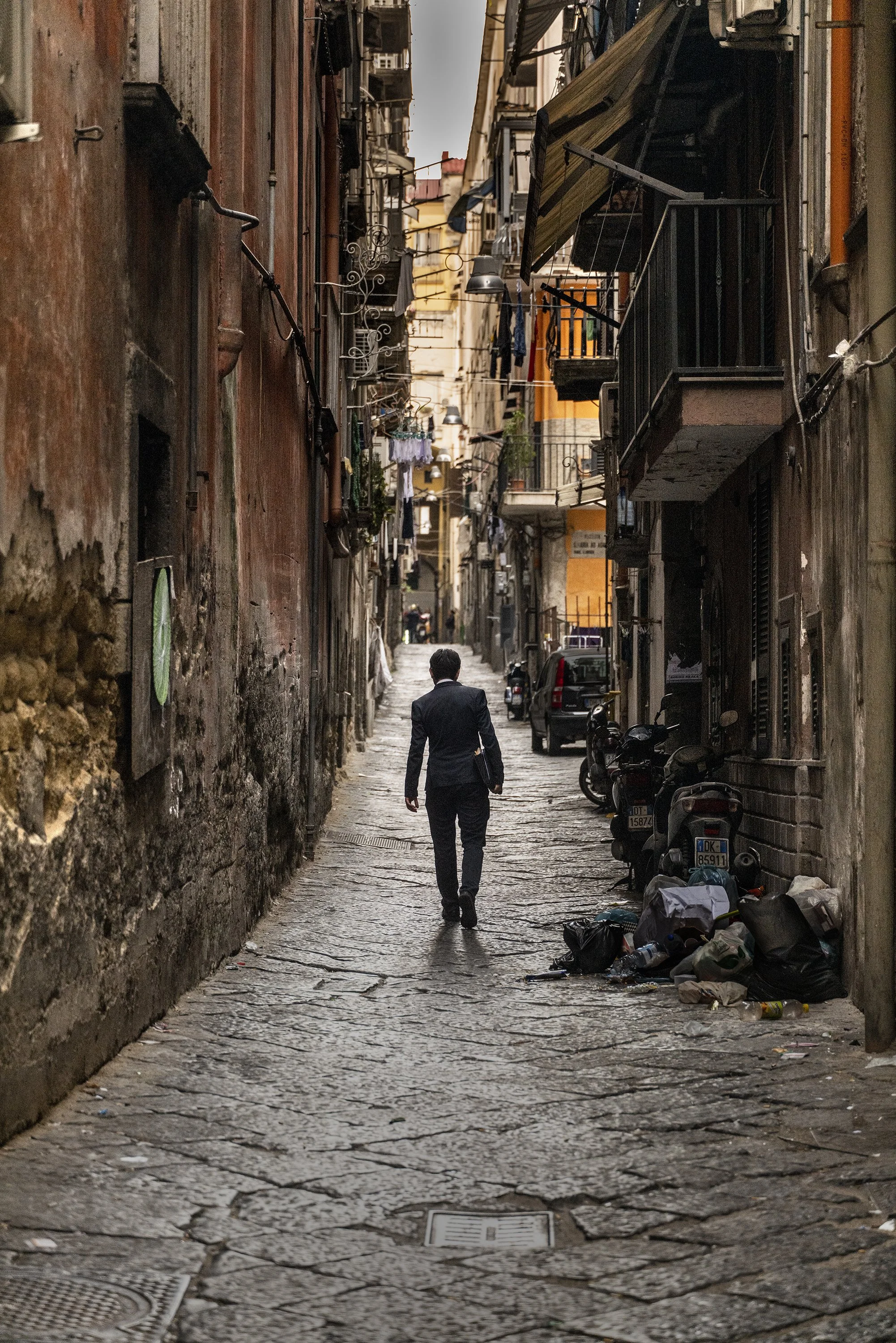 ITALY-11114.jpg