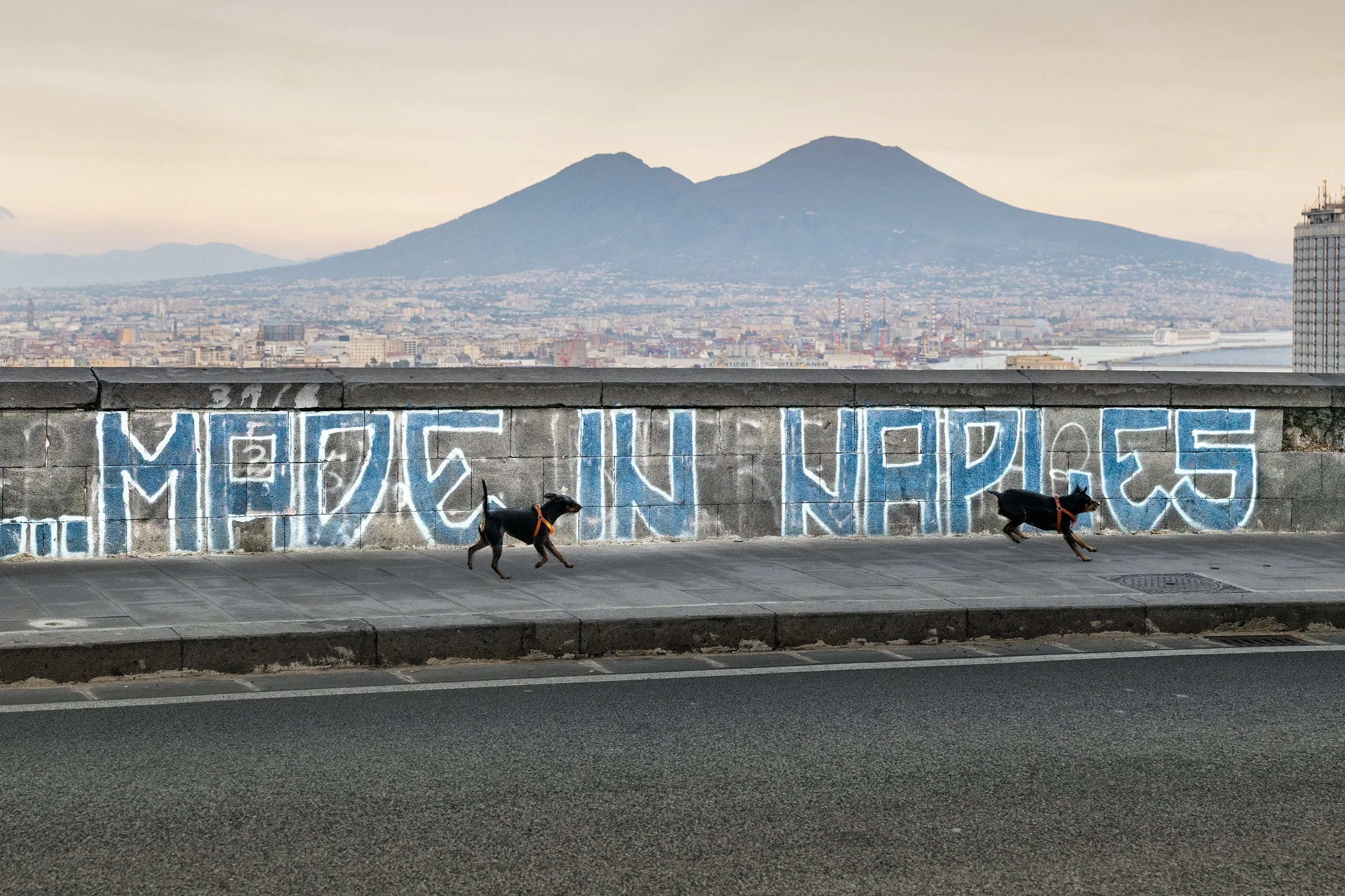 ITALY-11098.jpg