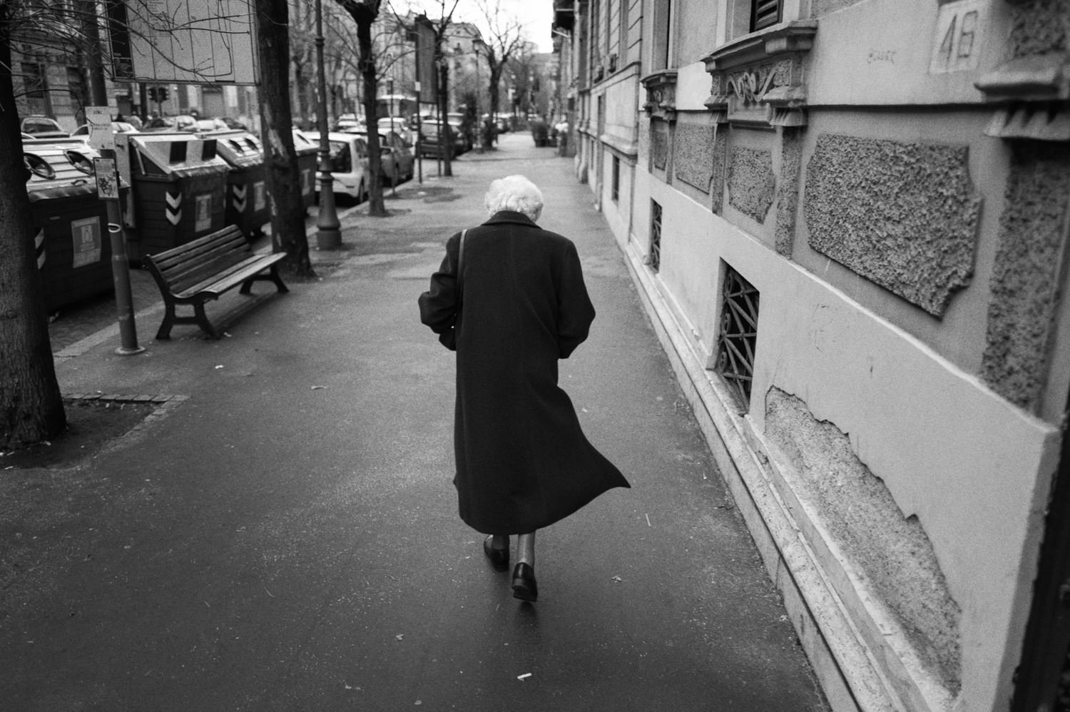 2_Street_Photography_Rome_Q3_2024.jpg