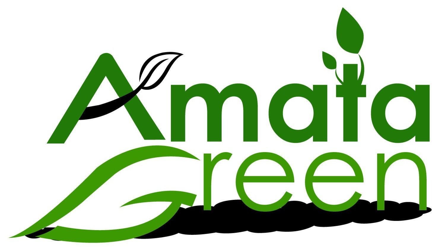 Amata Green