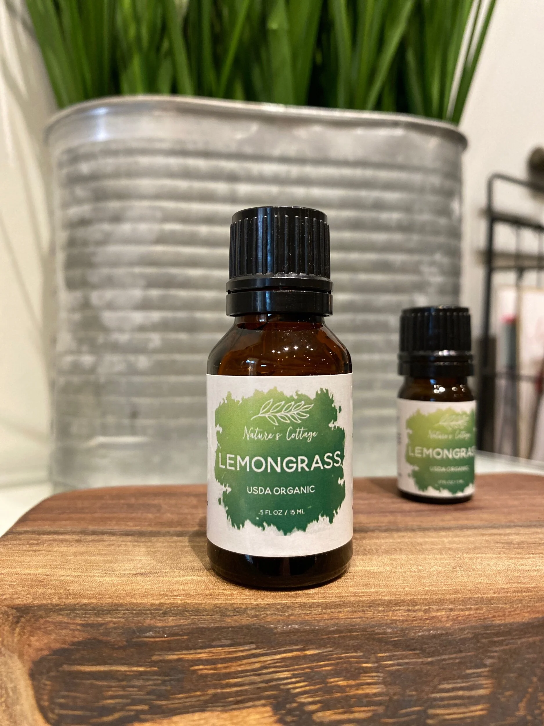 36C77BF5-F6C4-4723-9FD7-1A412D0BA1C0