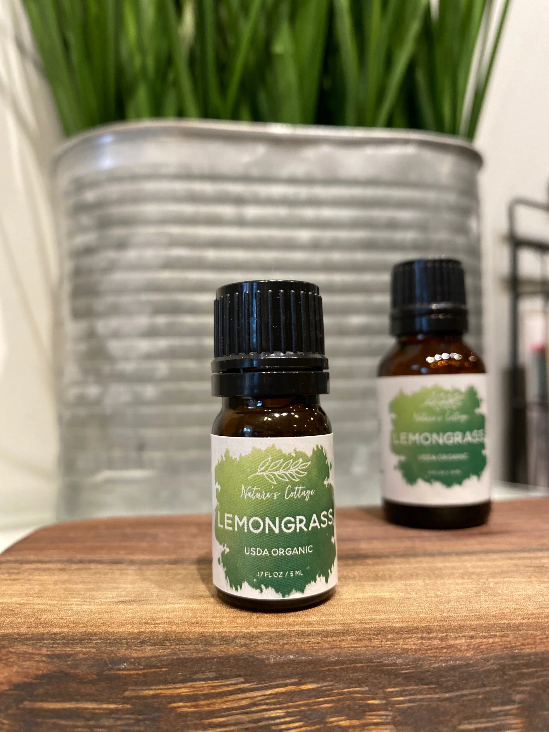 DDB29E16-922C-4942-895B-10121AD07188