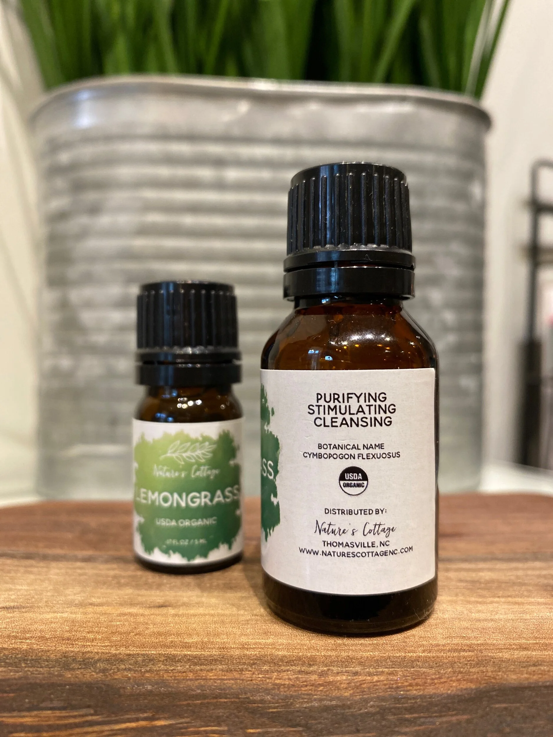 D022D842-6F7D-4797-86E4-27D3499F3B5E