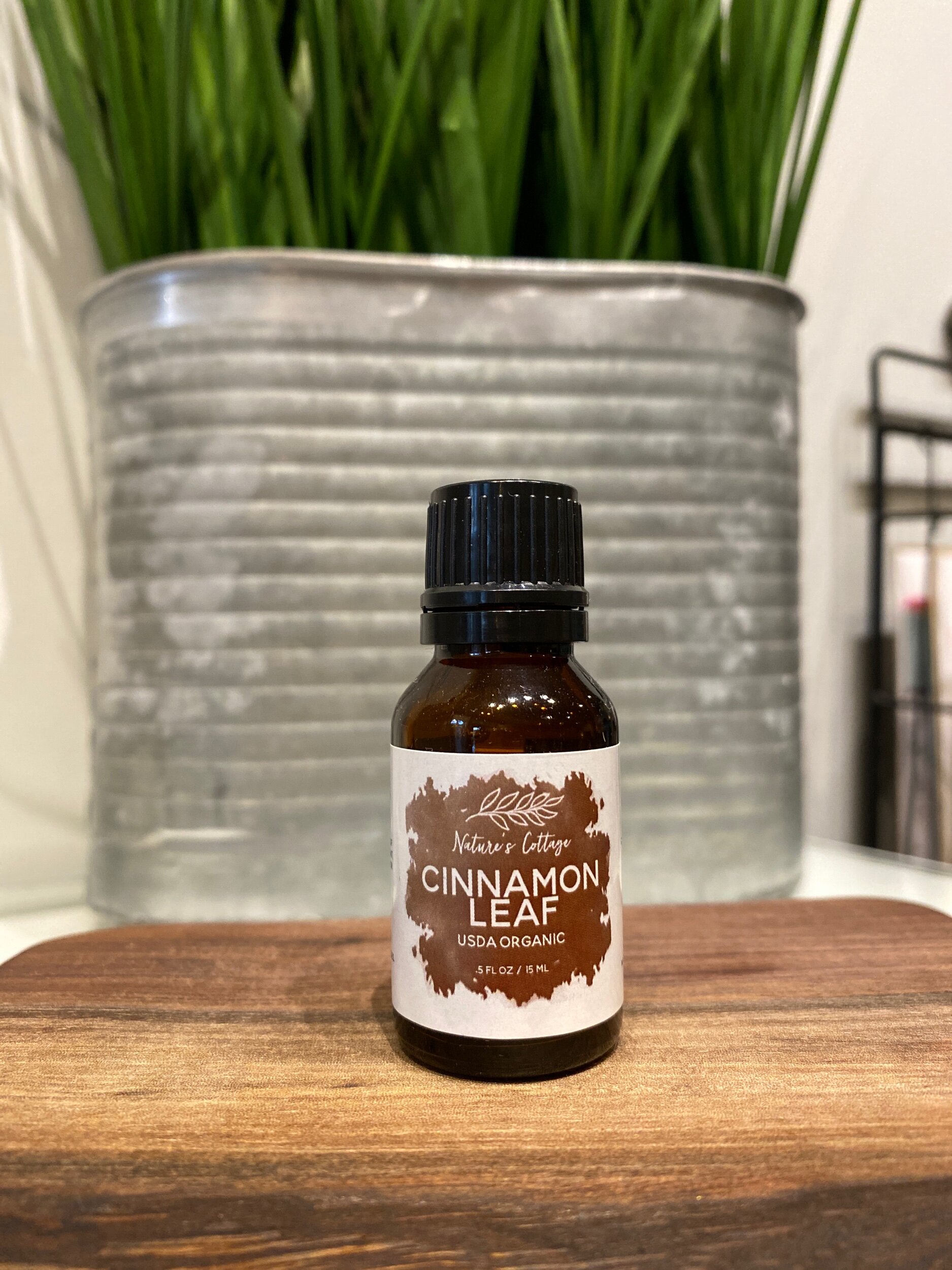 7AE6B973-3288-4563-A39A-637F2BB94464