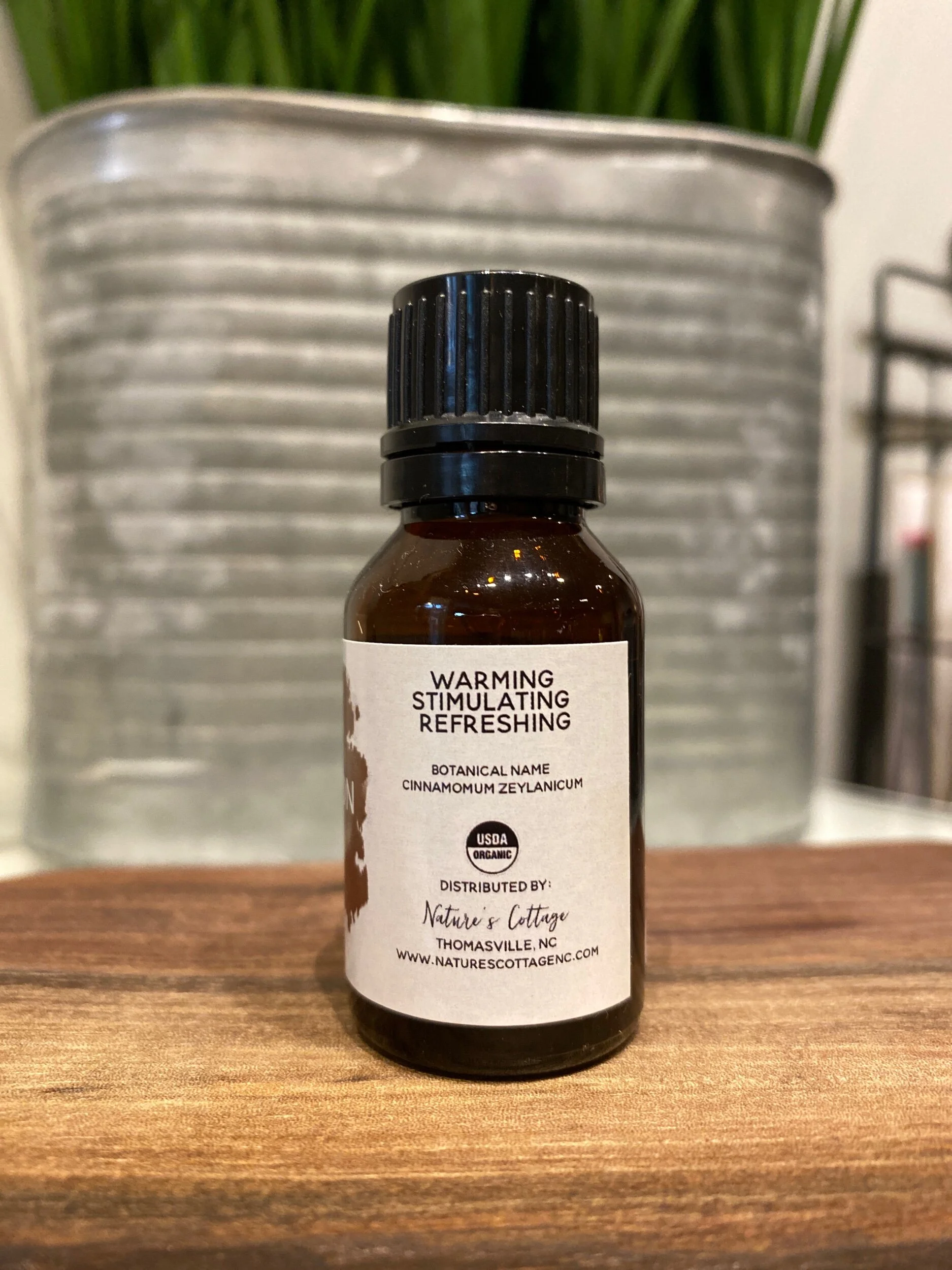 90F04774-6490-46D8-99A8-4C18F321B715