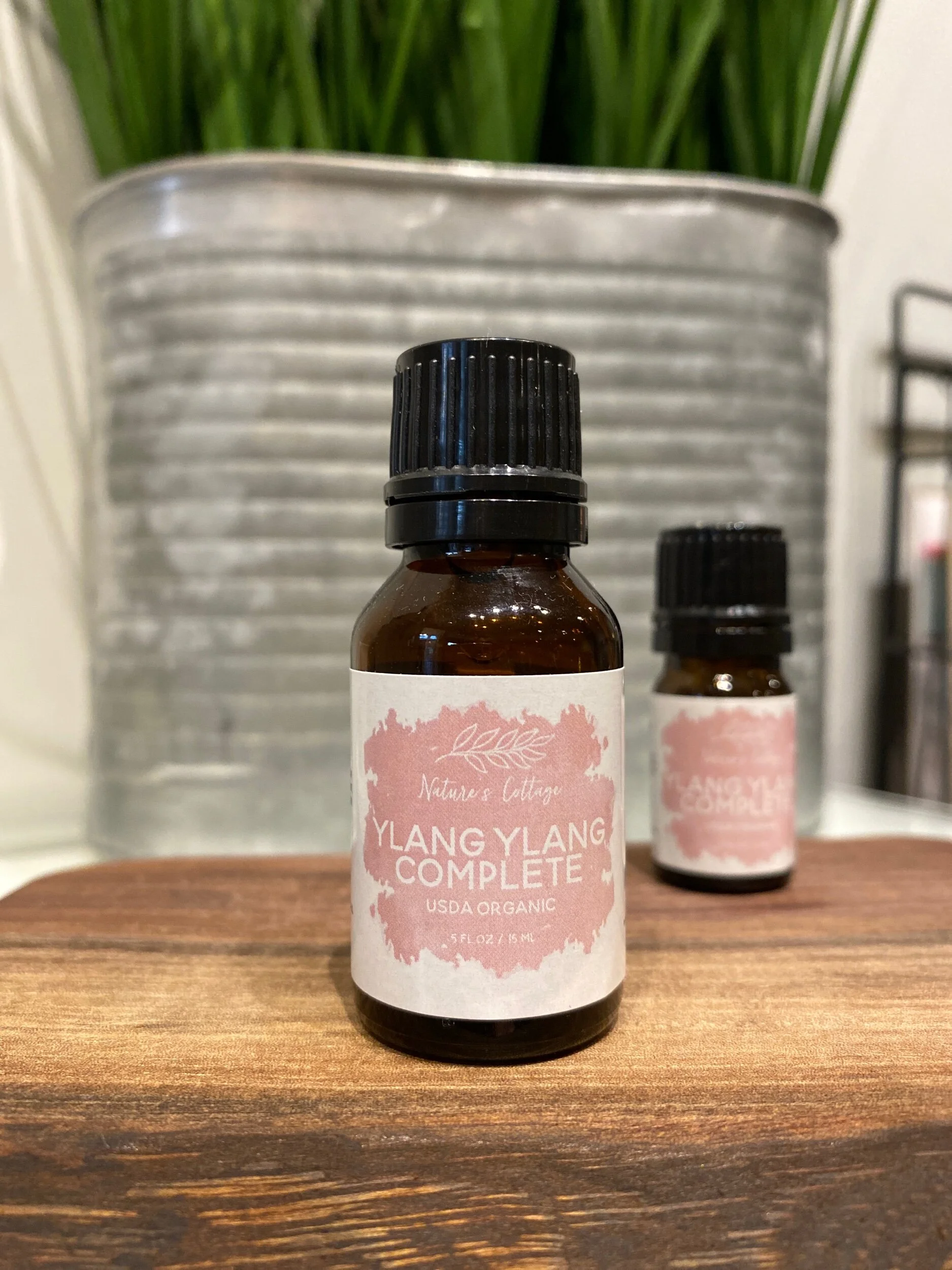 EFAE6F62-692D-40C7-9F24-2E1FE022A1CE