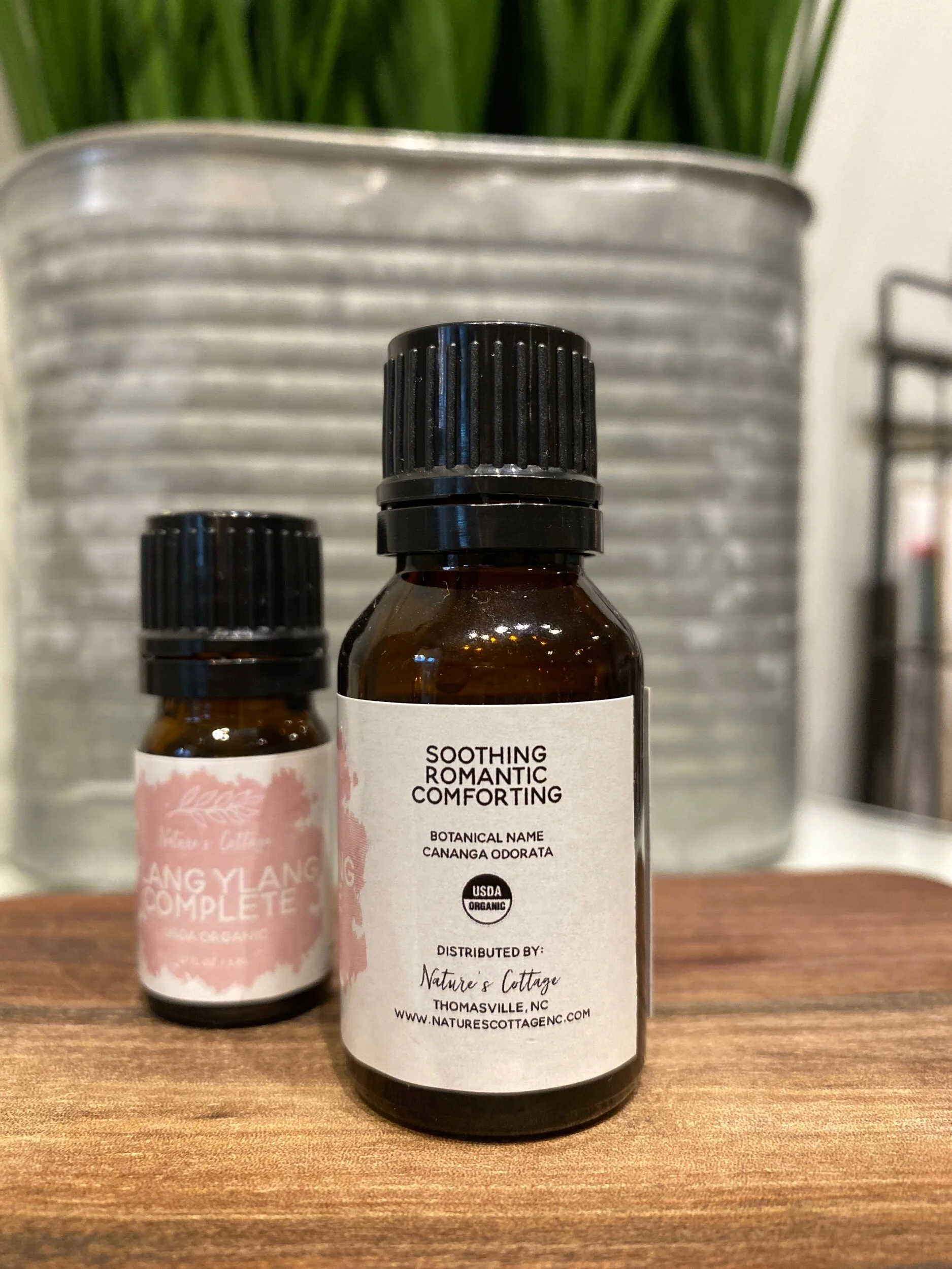 A6141B44-1F77-4A20-9EB2-85270C939C5A