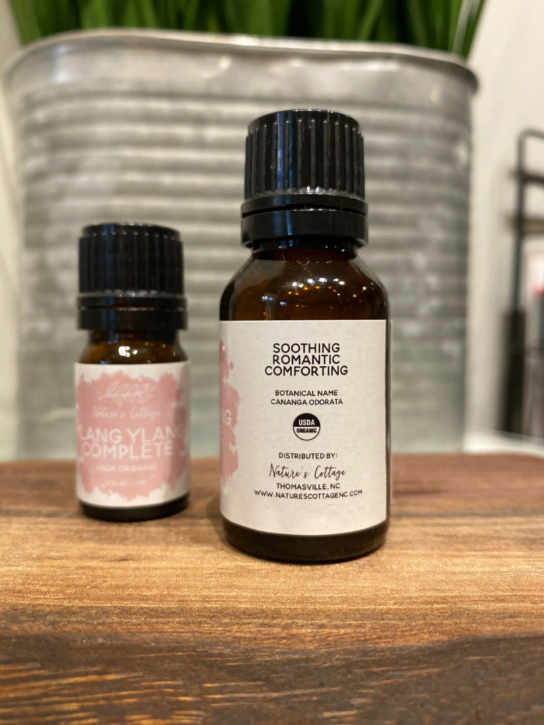 B3C643BB-1C8D-401E-B865-29D02262A5C6