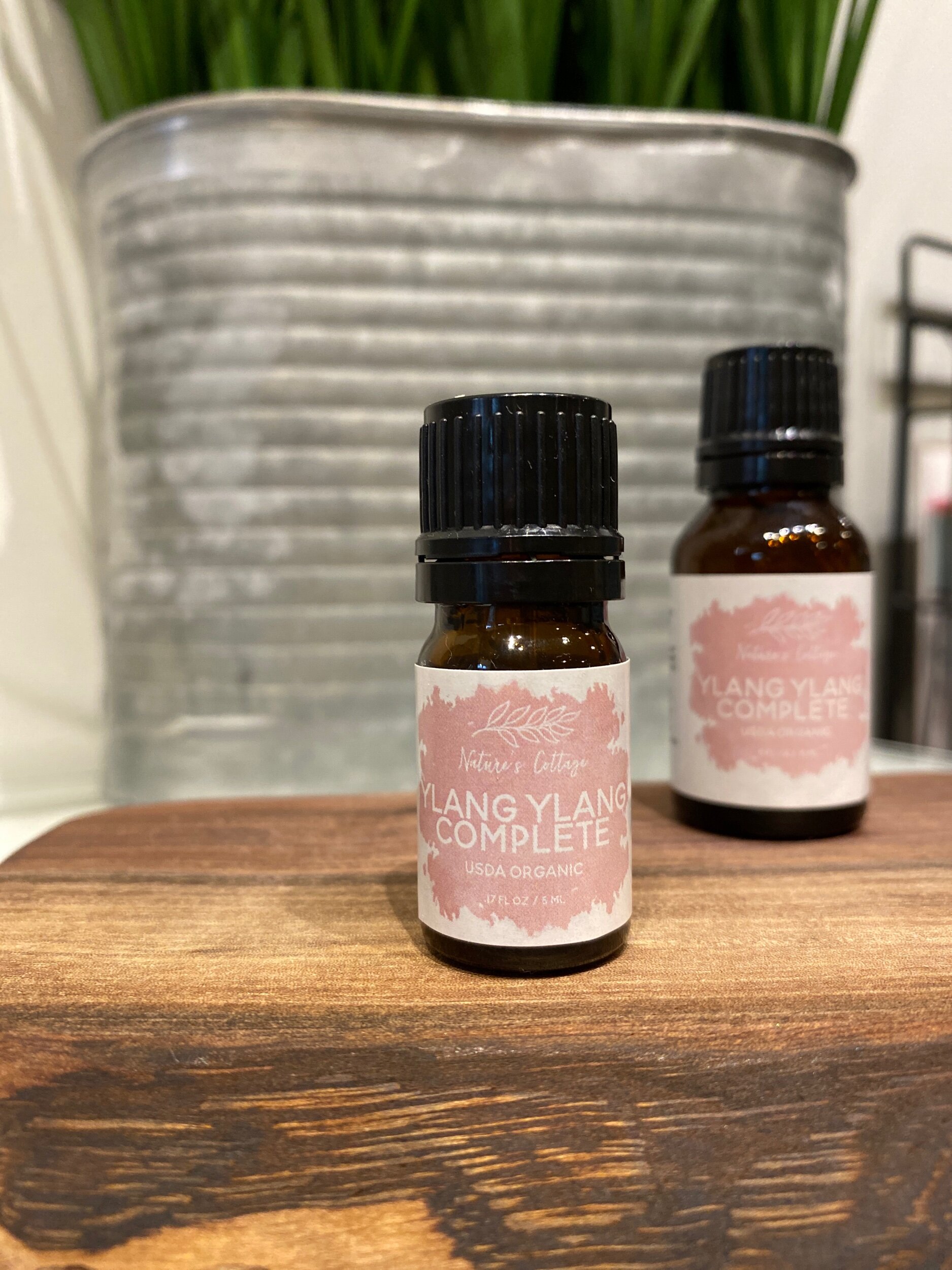 7A15FE1F-AA37-4601-86CE-E544E9C17BBC