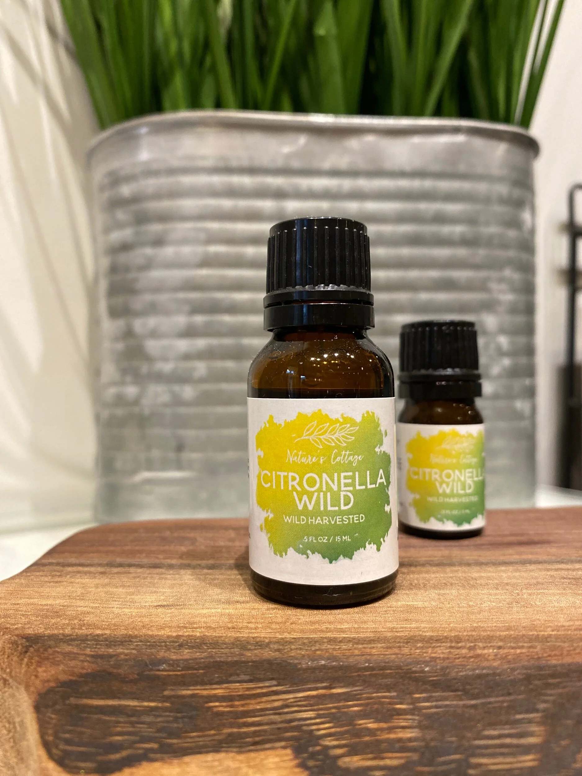 11F77646-4829-403C-A868-3D32B12976E1