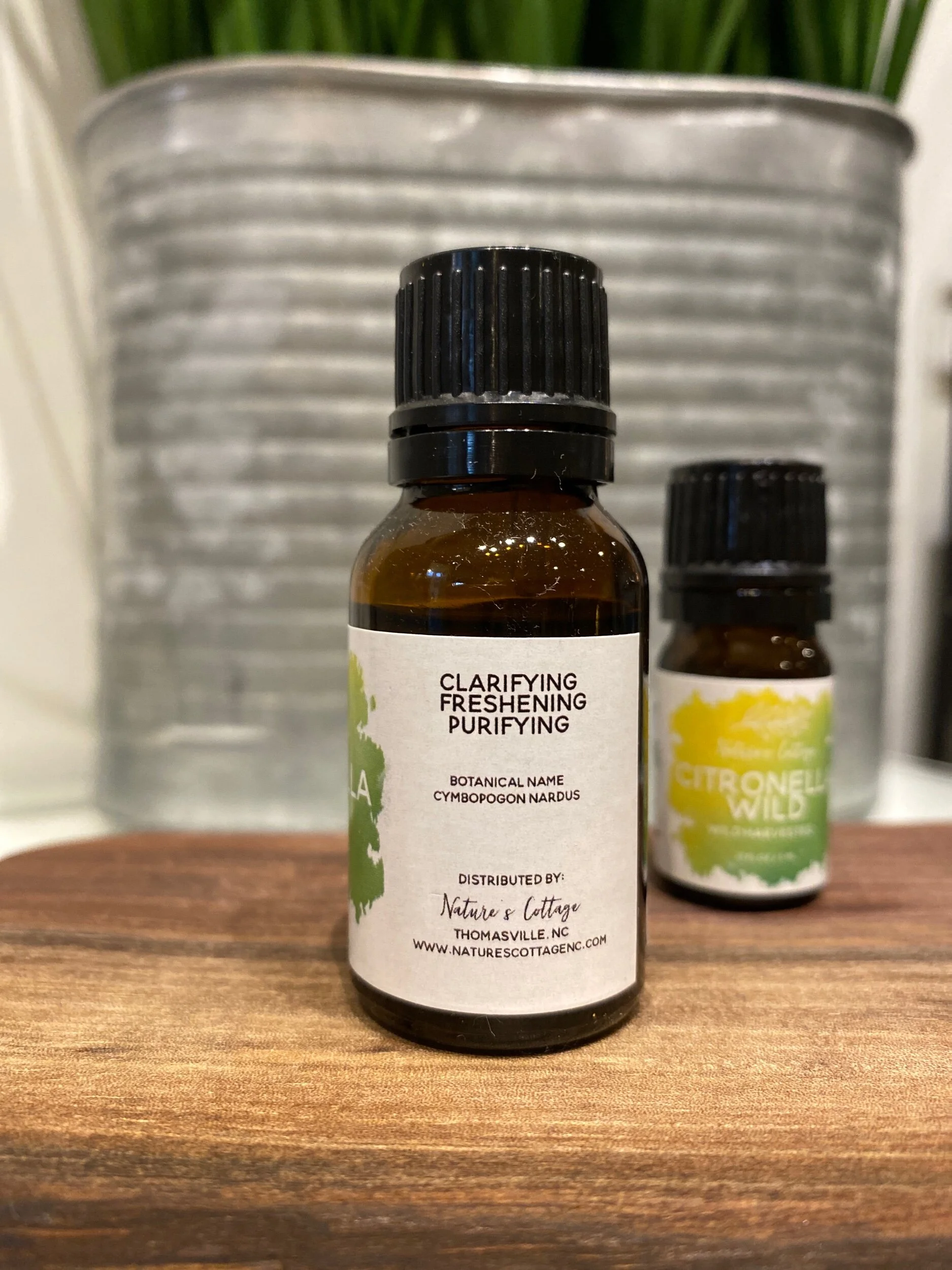 2D18DAC9-9601-4727-81F0-0A363C3E0070