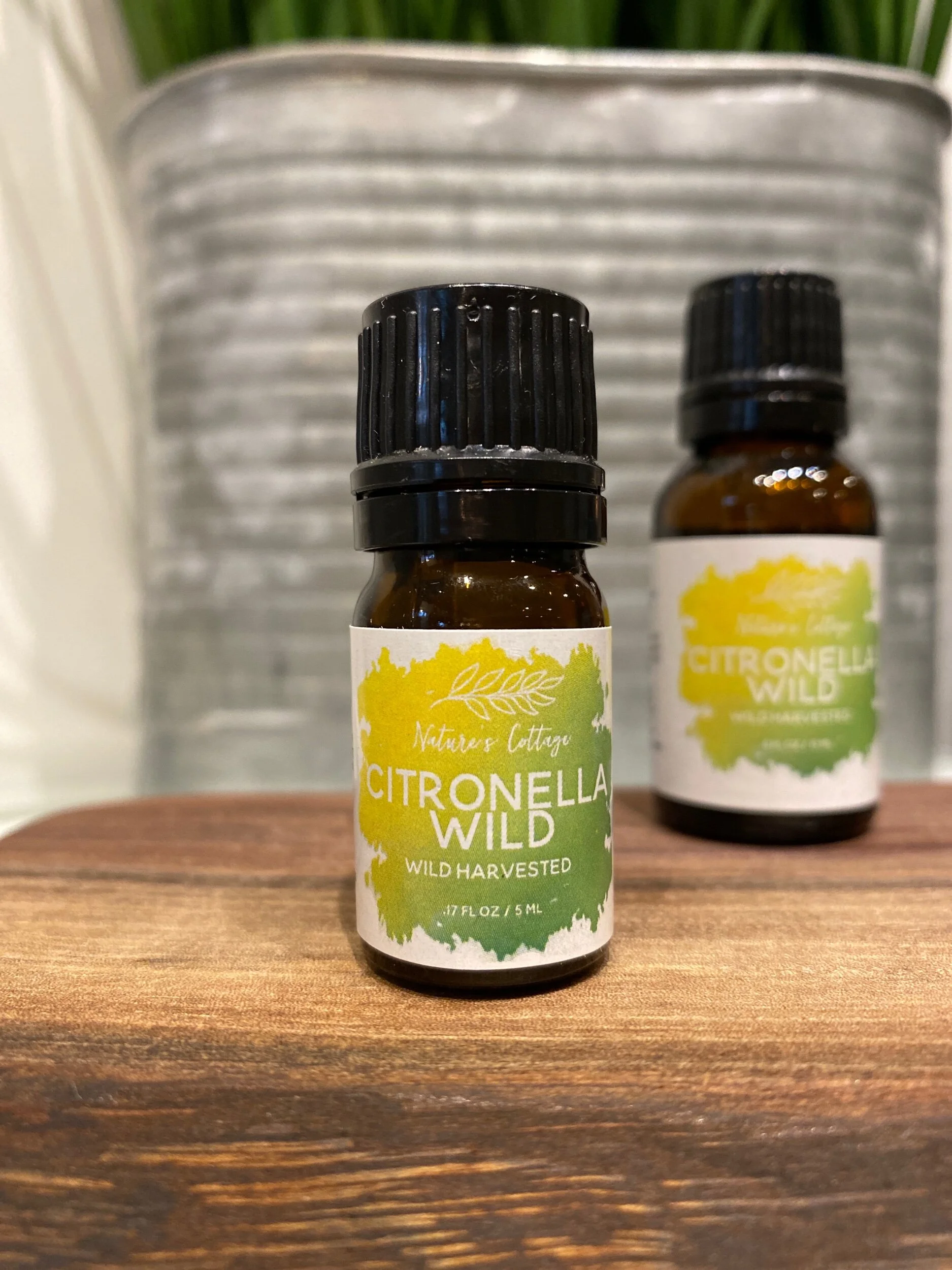 B46DA8A2-07A7-4913-AE1D-B195EC4774FF