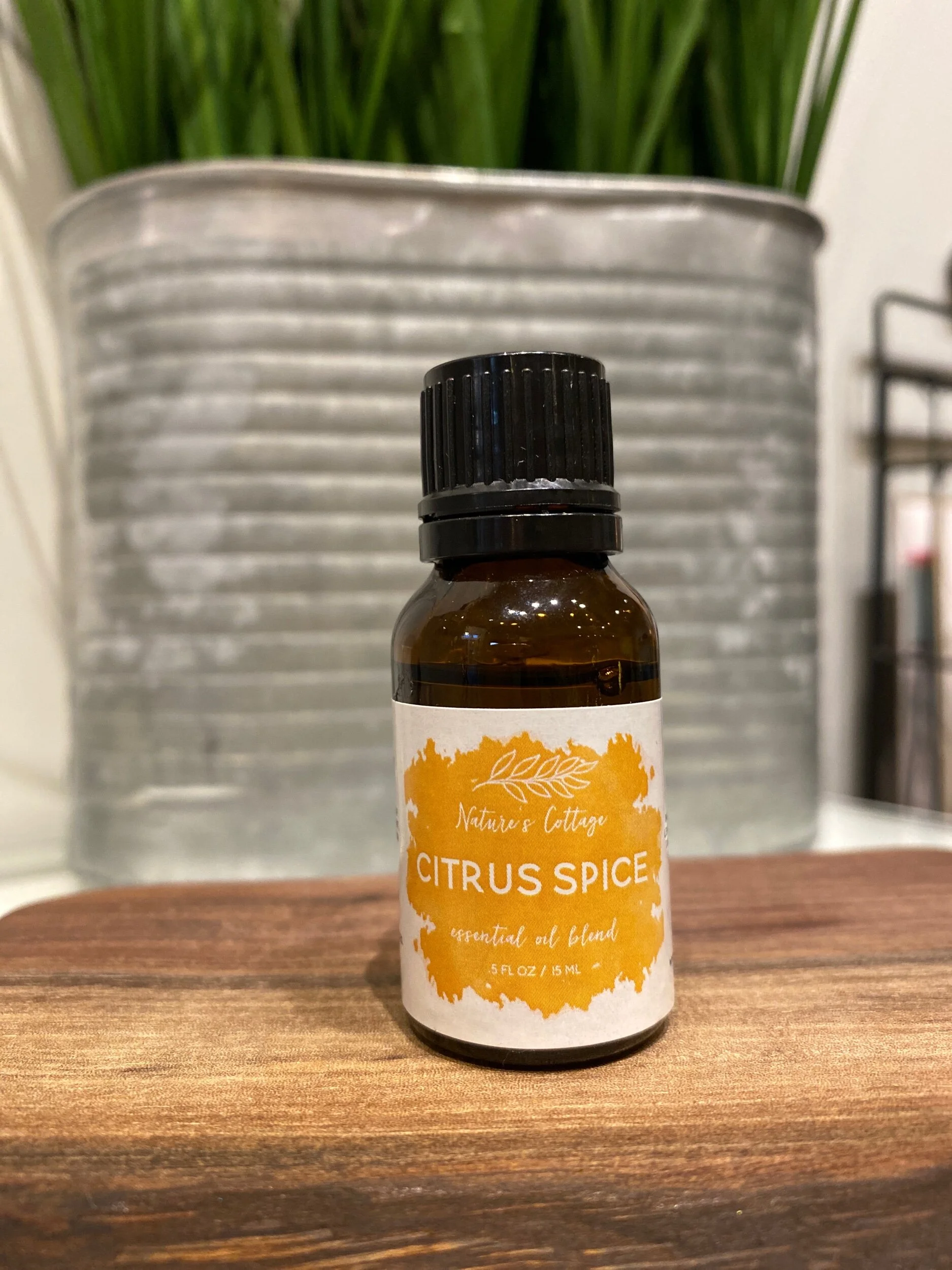 41B18FD6-1EDE-490E-9FF6-ACE0A89691D8