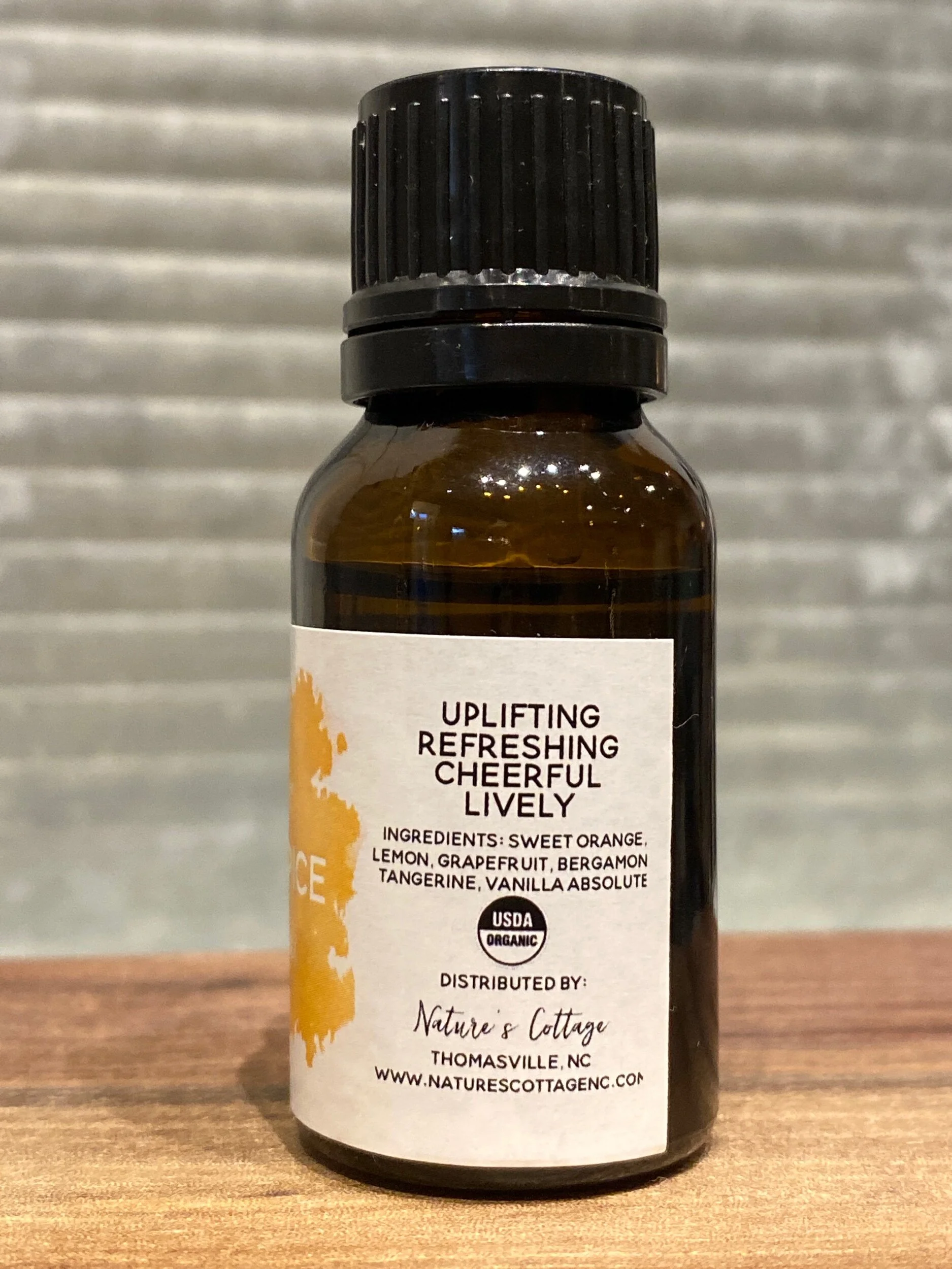 82929B98-4F8C-46CE-88FE-B4606DC110A4