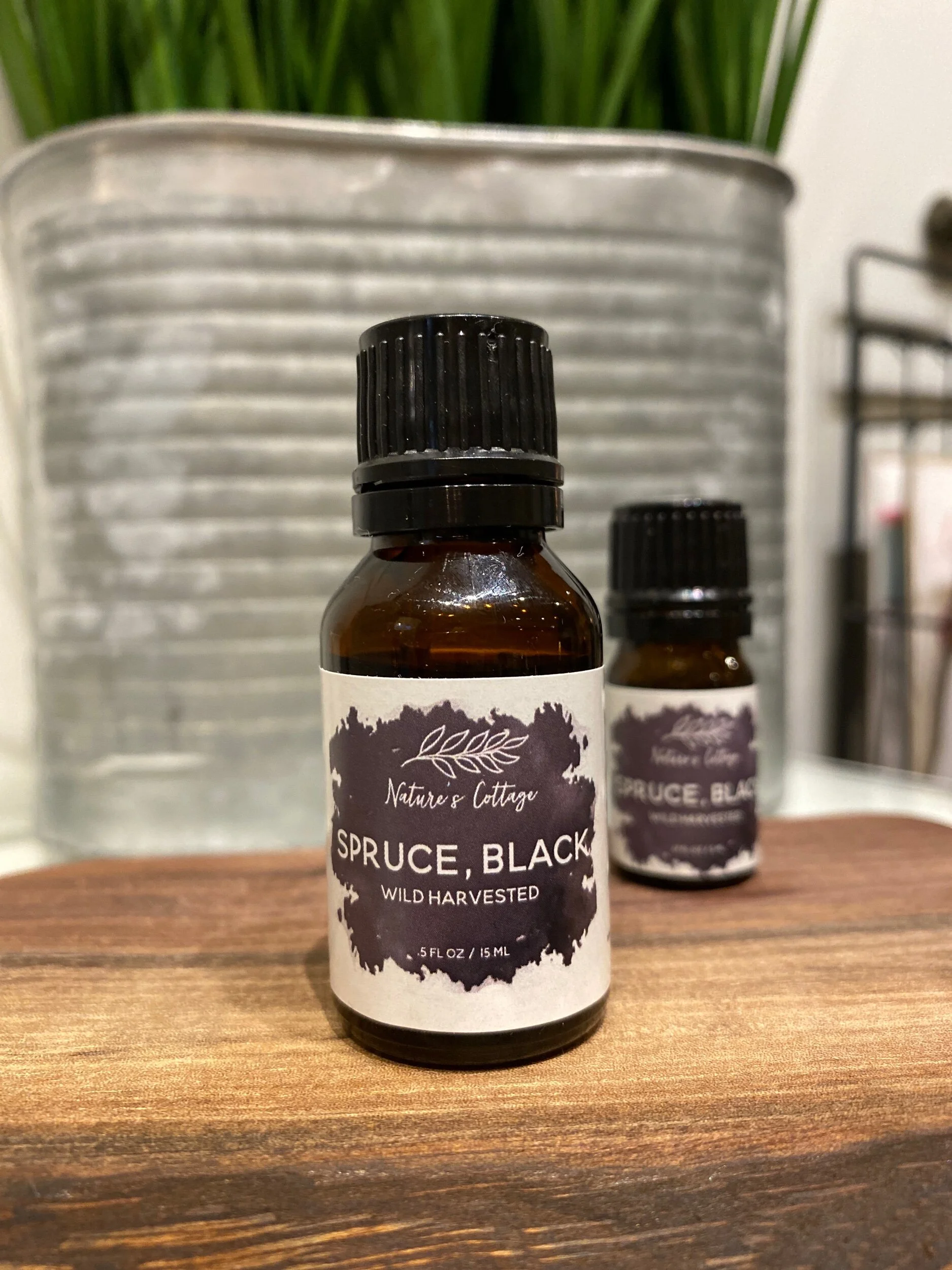 7C7D56E4-E48A-40A9-ACCD-BEF3CCBD20BE