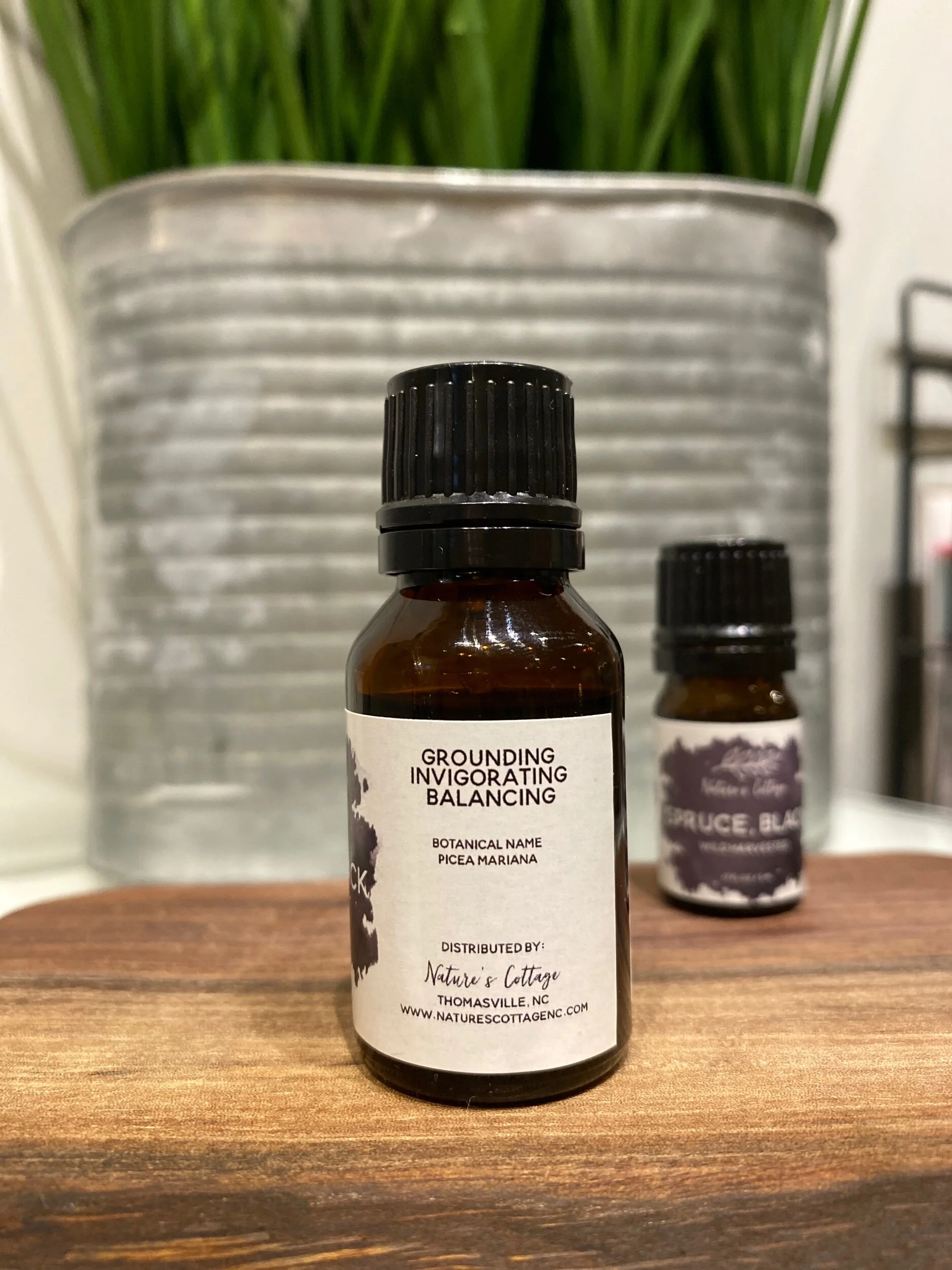 C21F398F-E0CA-45B4-84F4-3DFCD95AD485