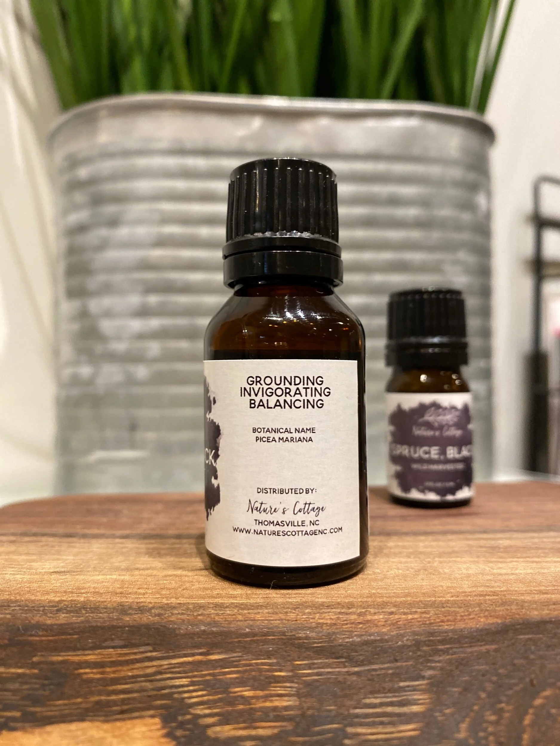 EE638AAC-6EA8-405B-87C6-087BF9F6145A