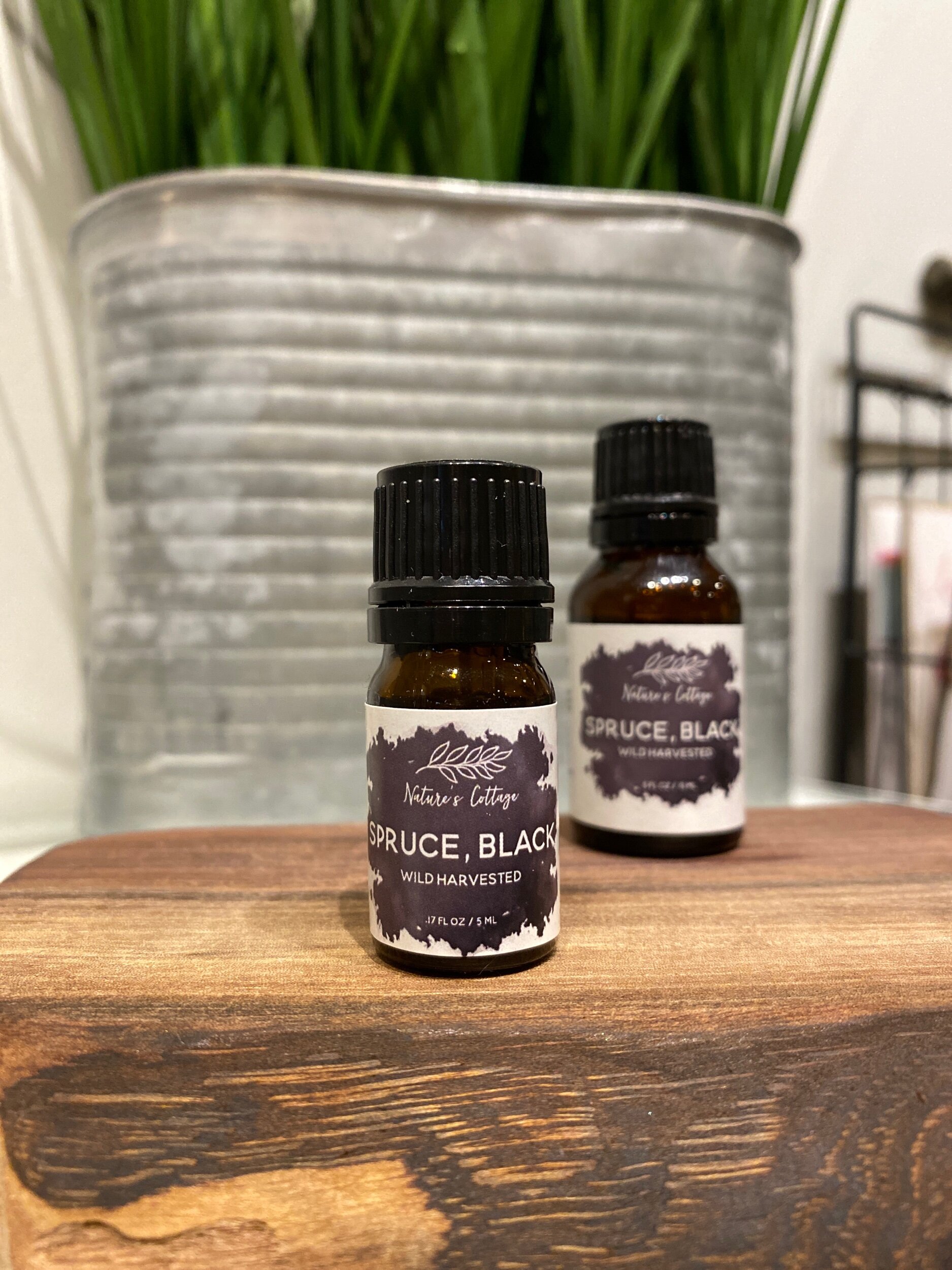 23A222D1-3959-4C9E-9F56-03B0A88C5795