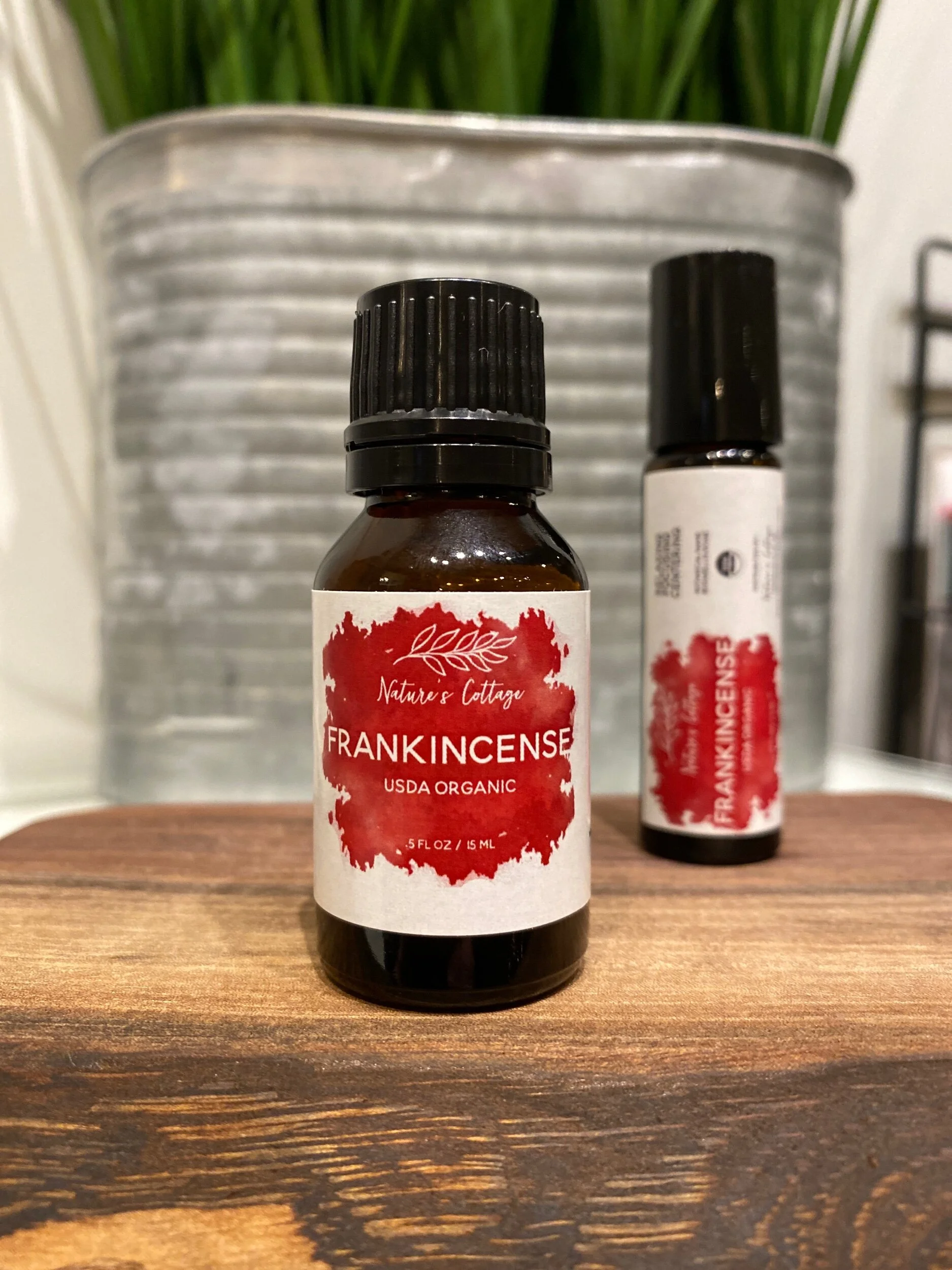 30587A1E-A9A7-42C4-93F4-F2A81520D9C3