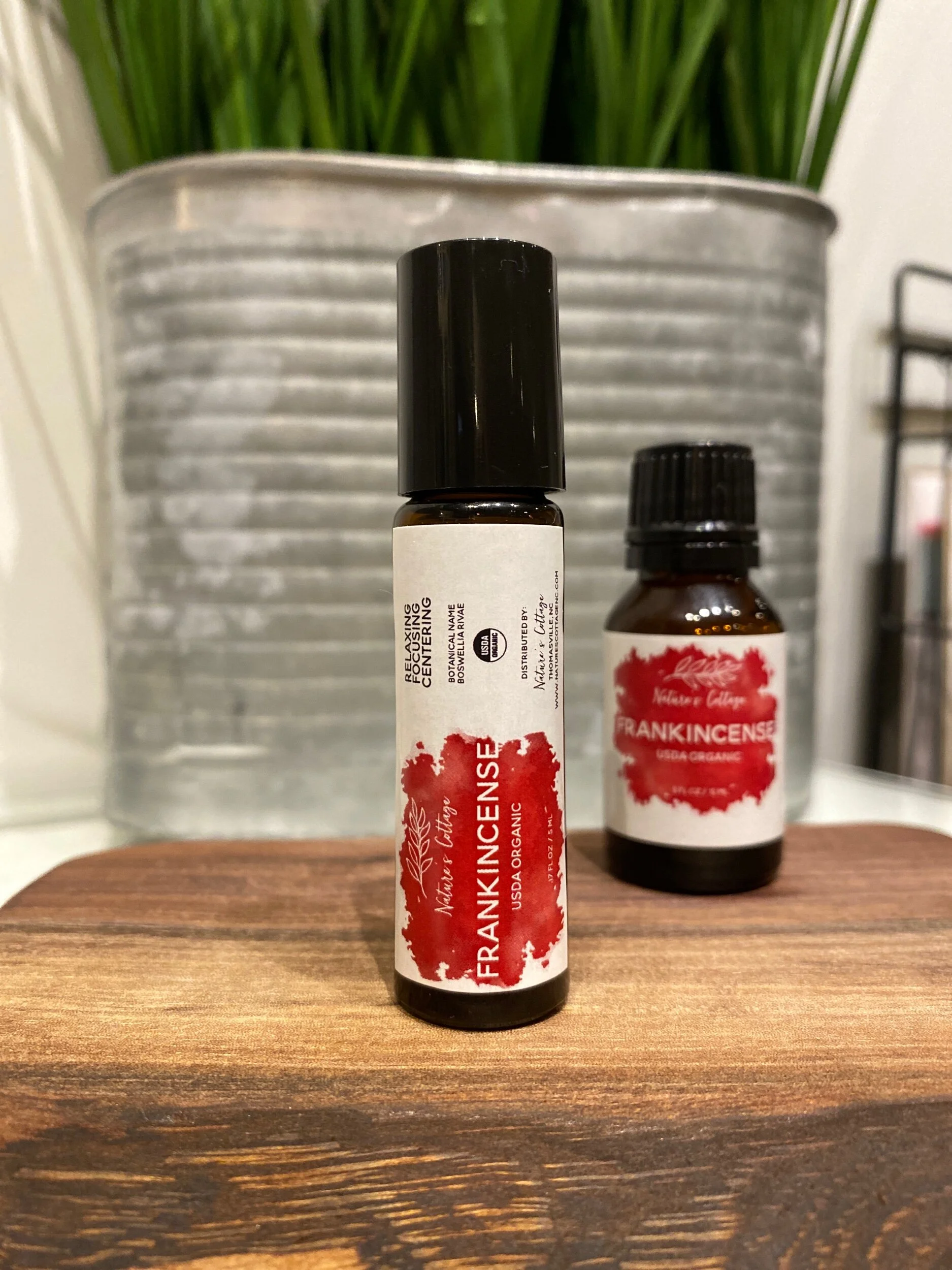 B57A3D5F-E962-448E-9DF8-8D4EA83BAAA3