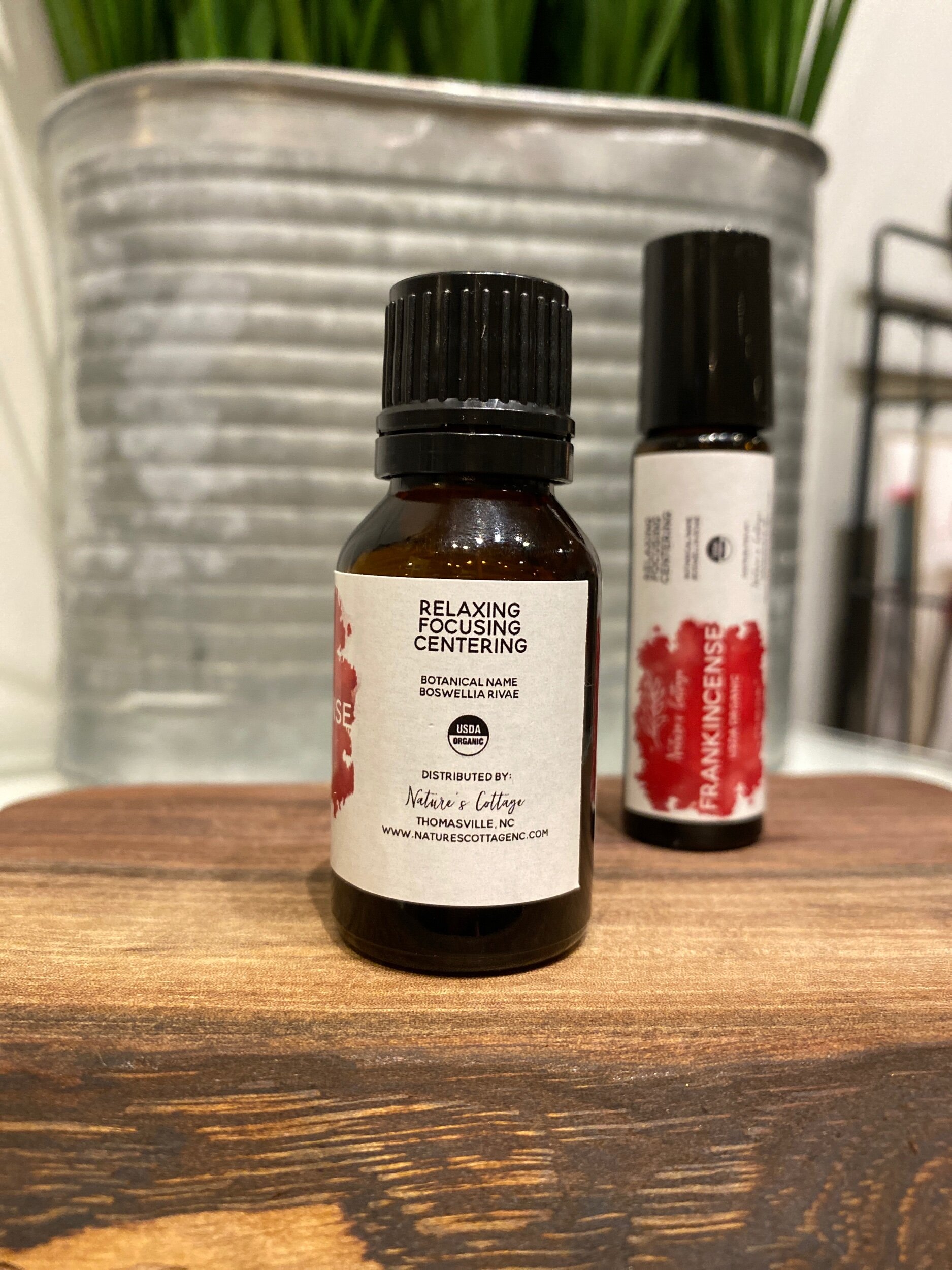 283BE18D-0E8A-4C37-AA3B-97BC55FD6843