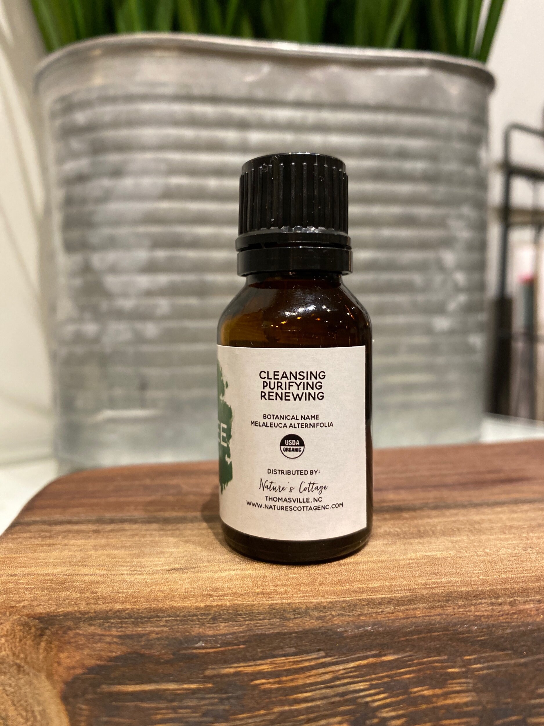 D1A6AC55-5788-4D3A-9738-0758687A107A