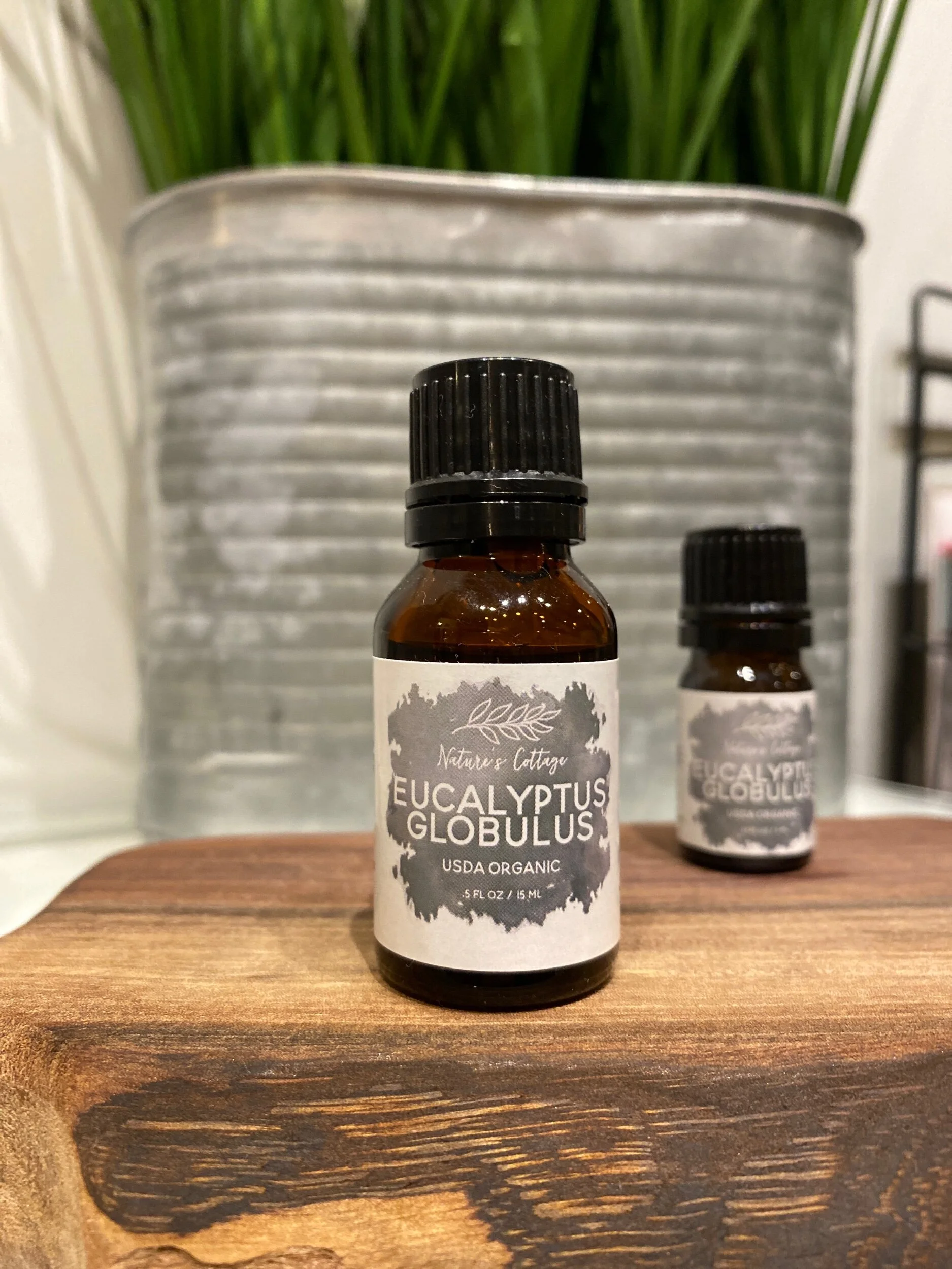 AFBE8747-DD2F-4DD6-A556-155B8AE71712