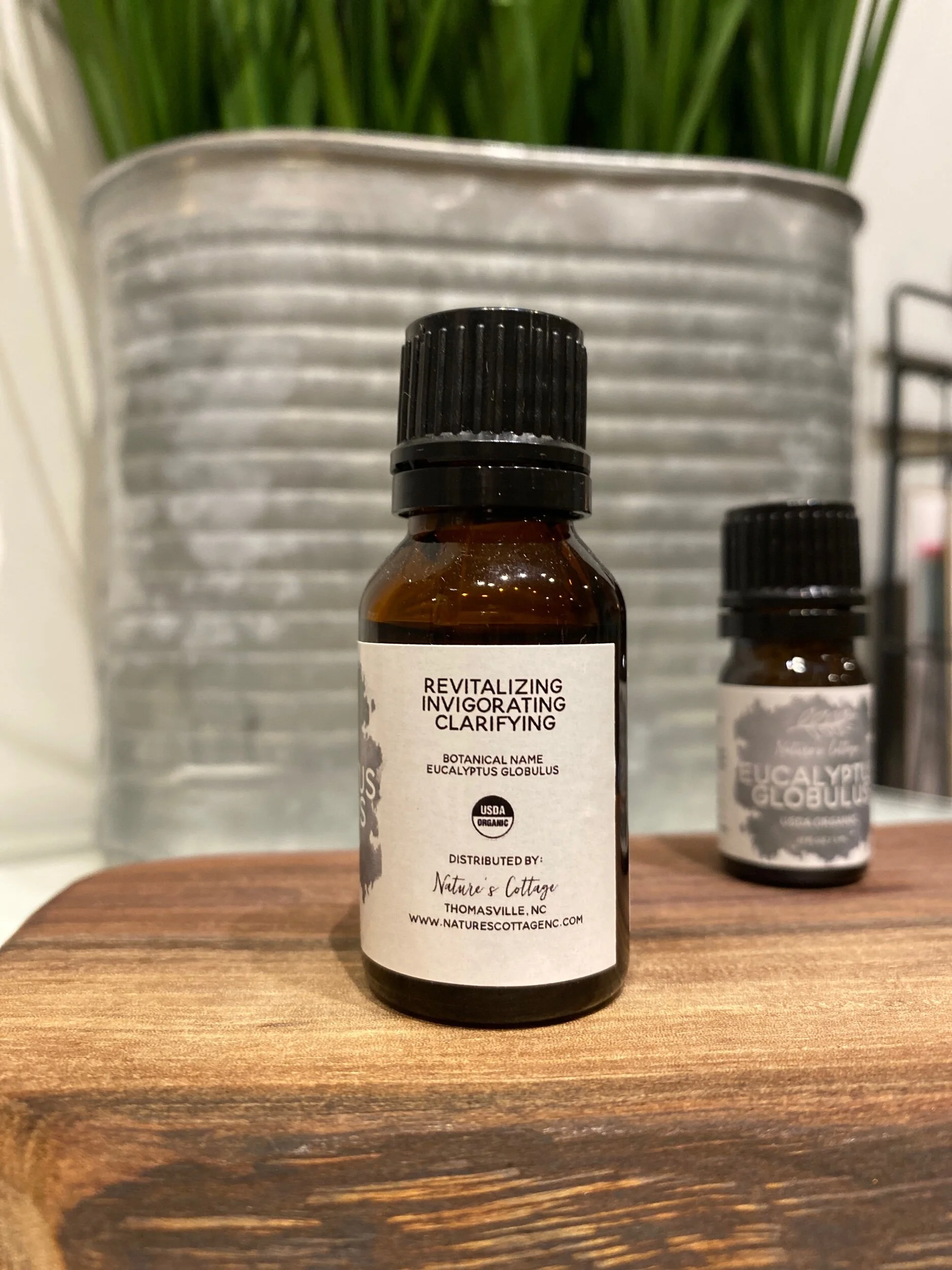 8D29B9E2-3A82-418D-AD12-F53A3E934256