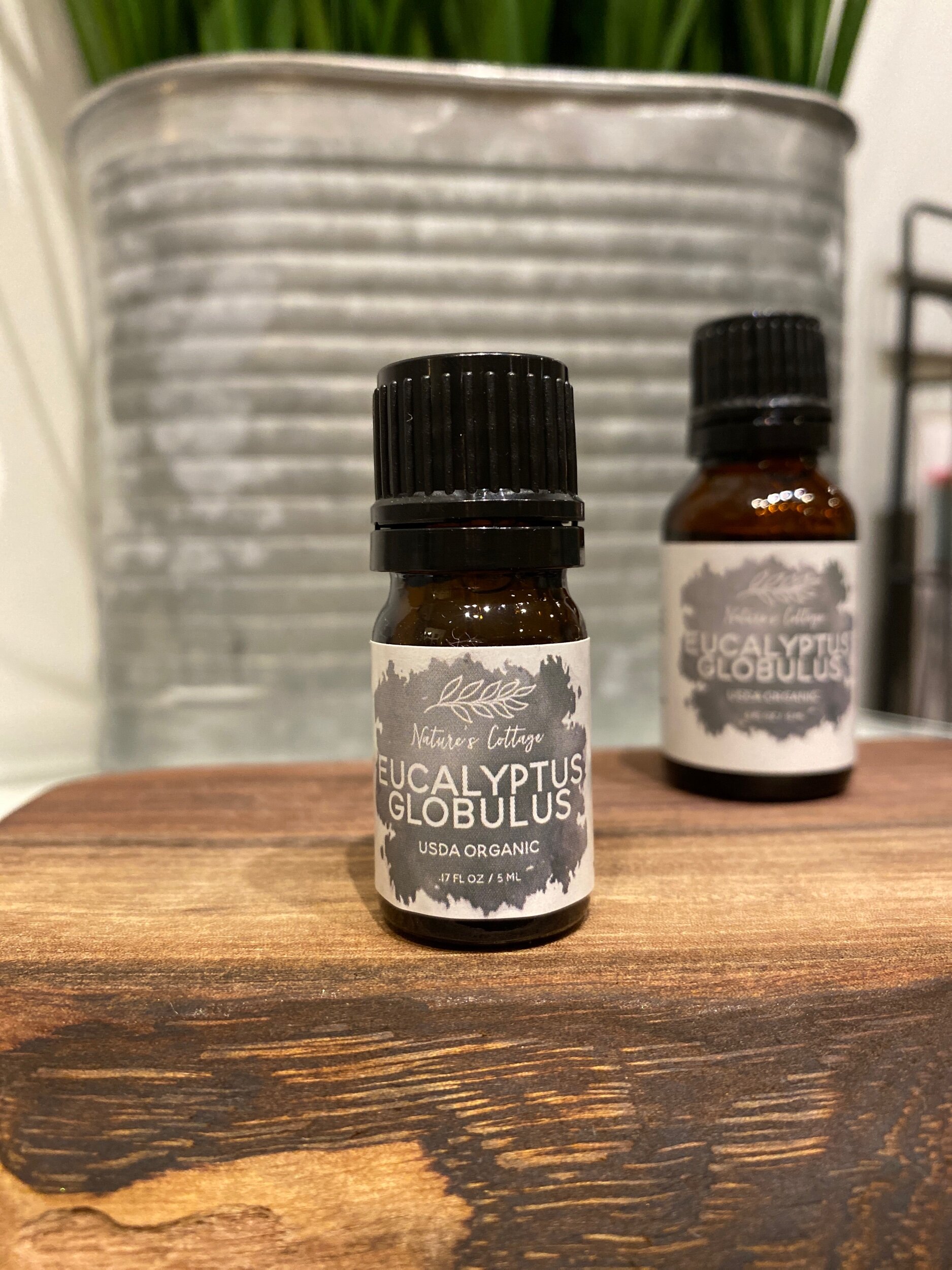 C52B6200-E425-46EF-84DA-88A79F2A4BD7