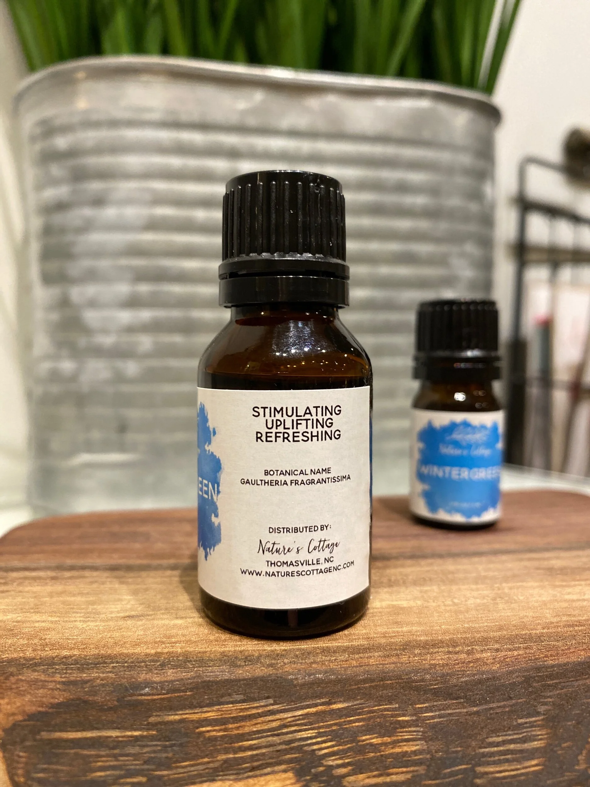 3BC1EB68-5627-4480-AEA0-CA7E89F603BA