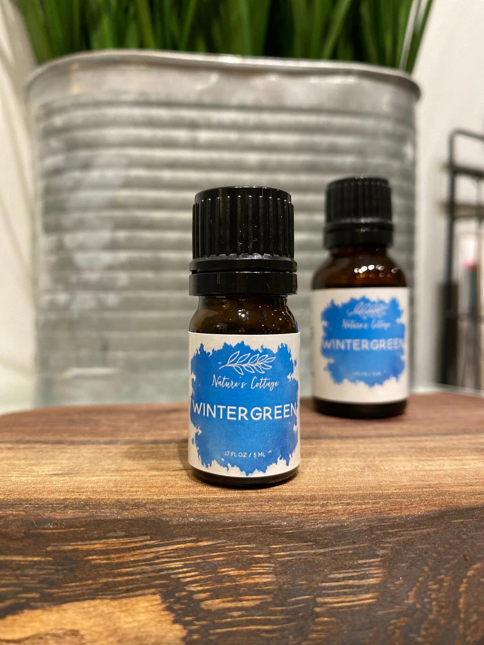 953524E6-BB26-4D0B-9B06-6F30B9EE79A9