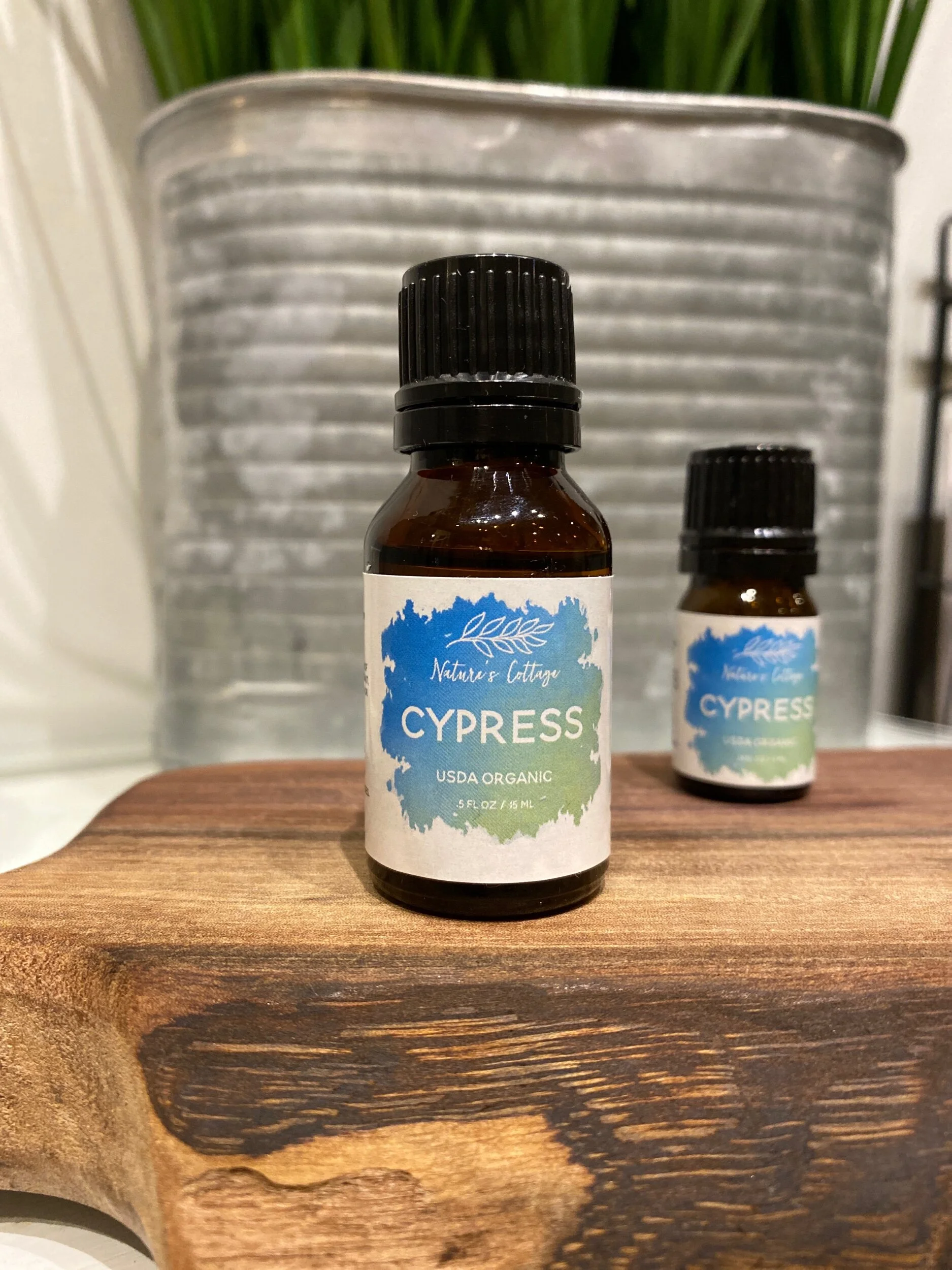 8B74C2FB-AF92-4E68-9495-0A688E4A6FC0