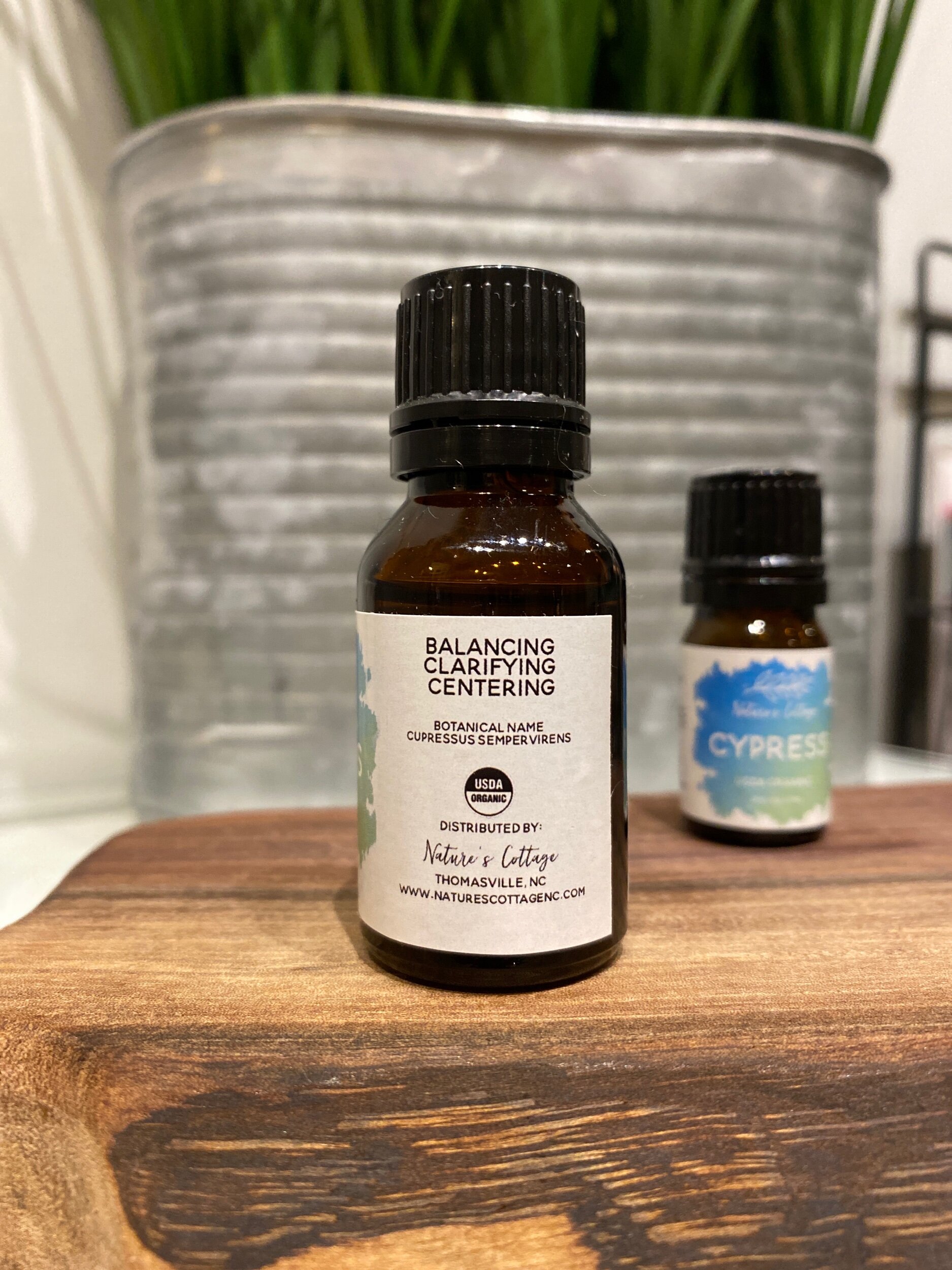 8F15219E-47A3-4968-A53E-355816C9F577