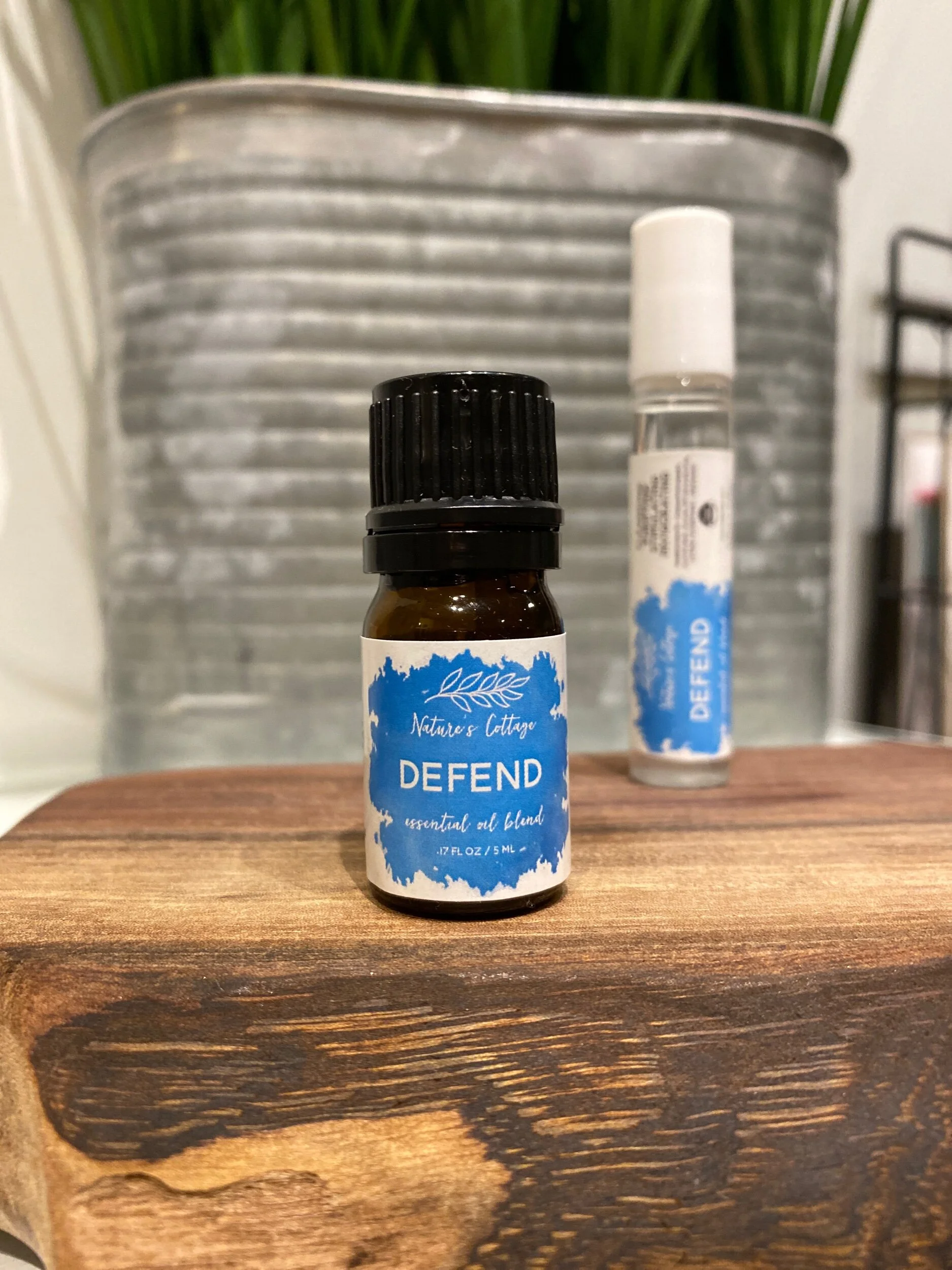 2FFDD550-A9C0-4AE8-9DA2-72329176CFE6