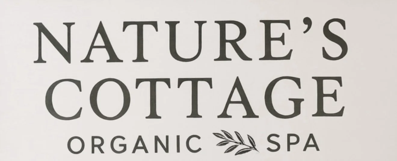 Nature's Cottage Organic Wellness Spa
