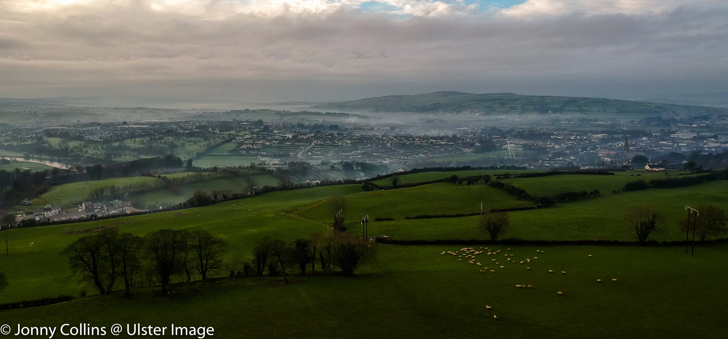 A Brief Education on Copyright of Images  